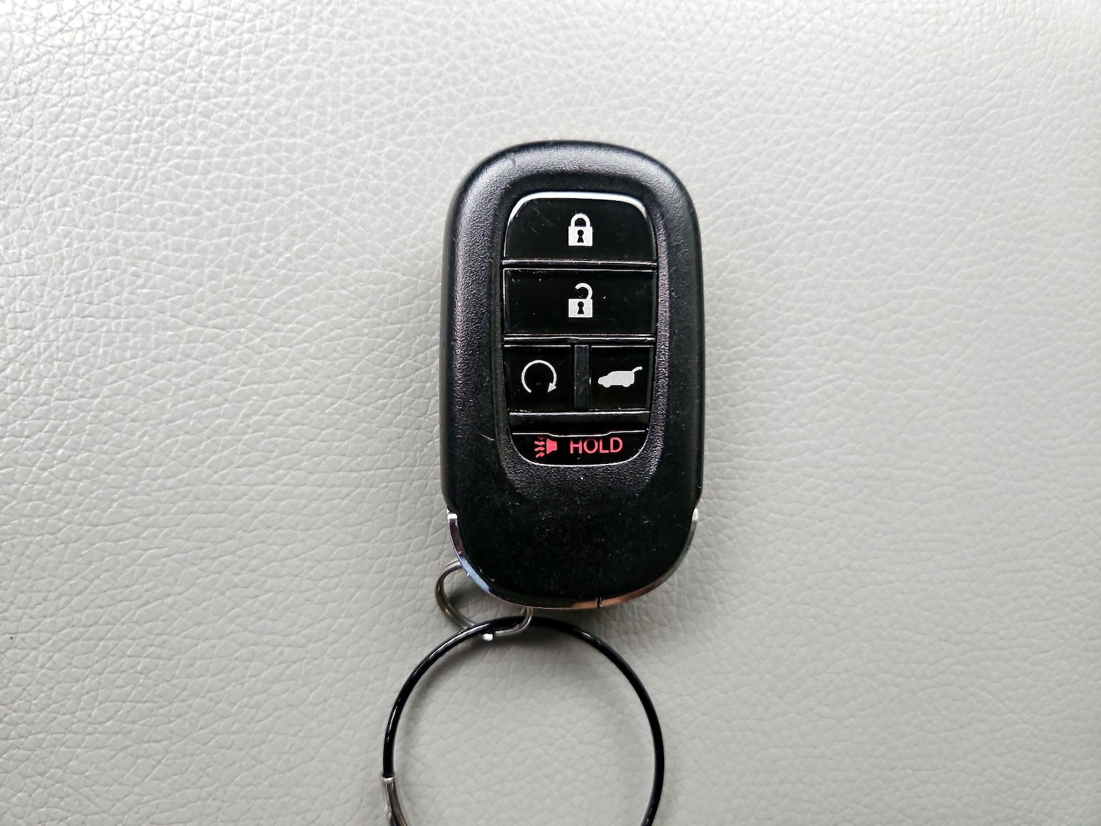 2023 Honda Pilot Touring - Photo 25