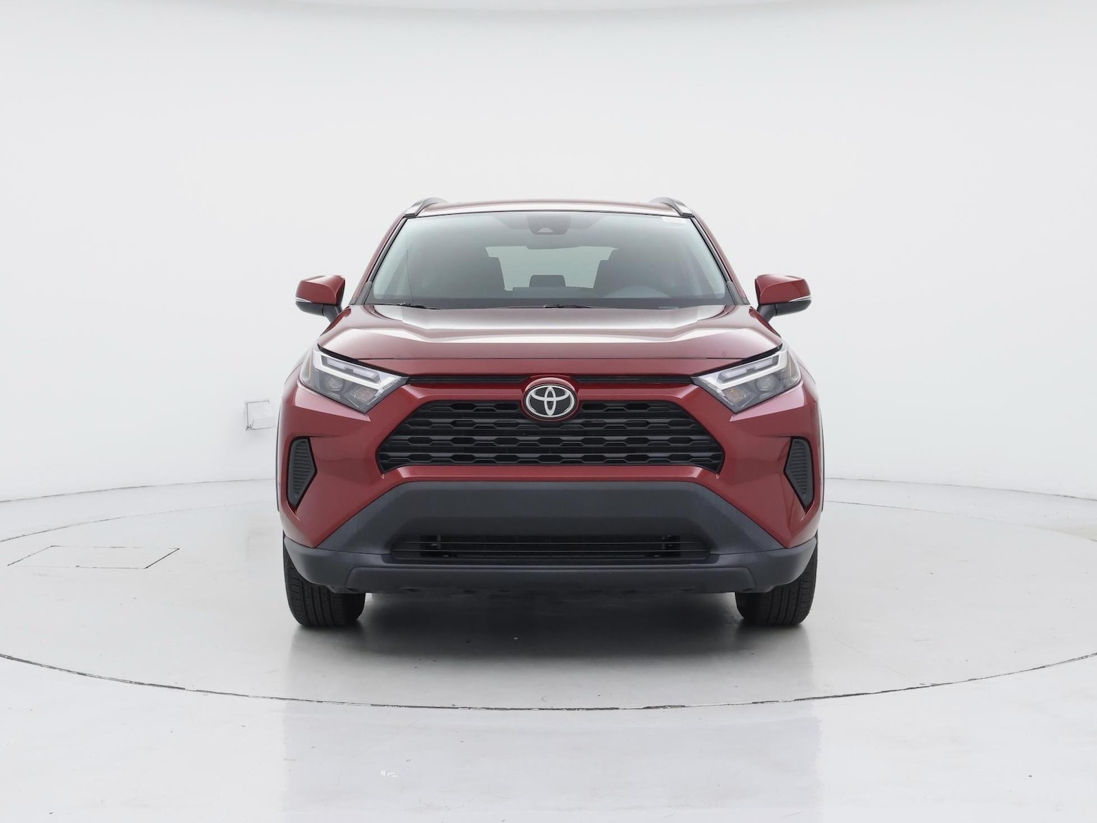 2022 Toyota RAV4 XLE - Photo 6