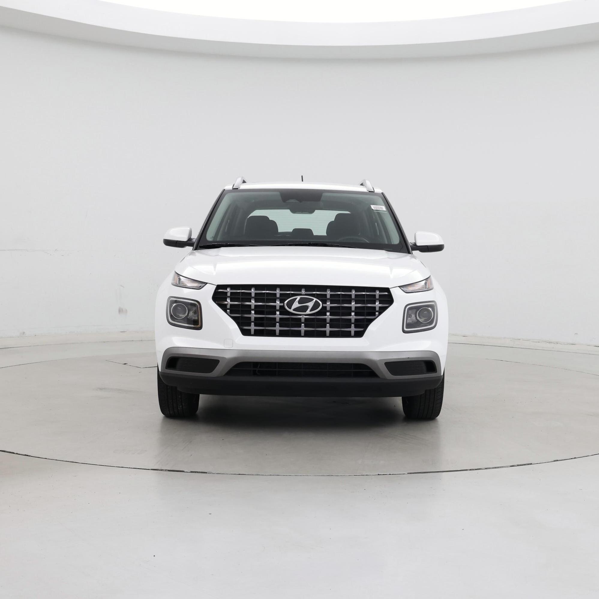Thumbnail: 2025 Hyundai Venue - 5