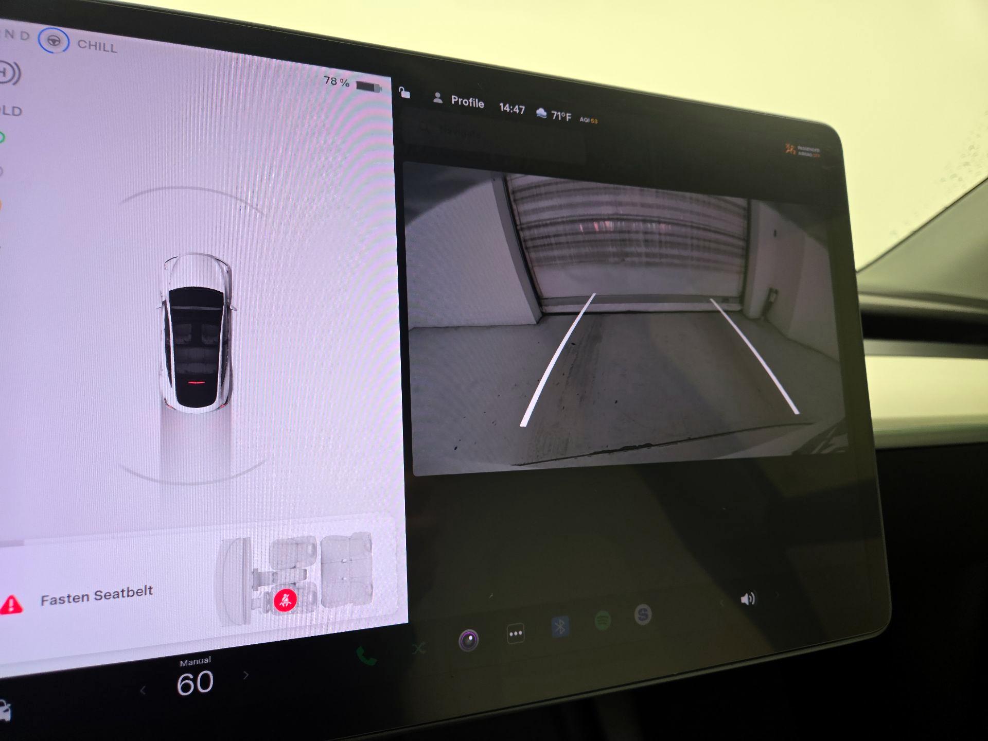 Thumbnail: 2021 Tesla Model Y - 14