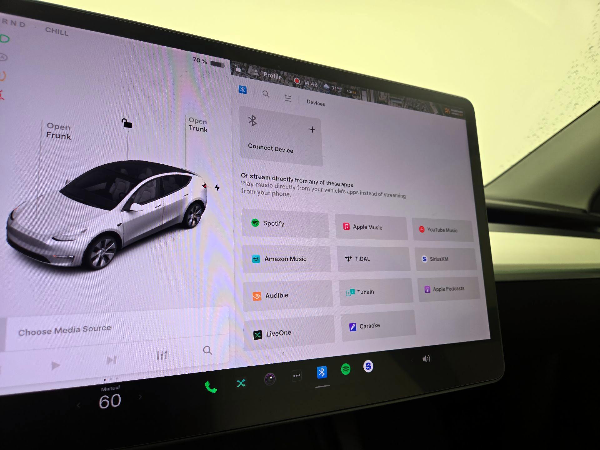 Thumbnail: 2021 Tesla Model Y - 15
