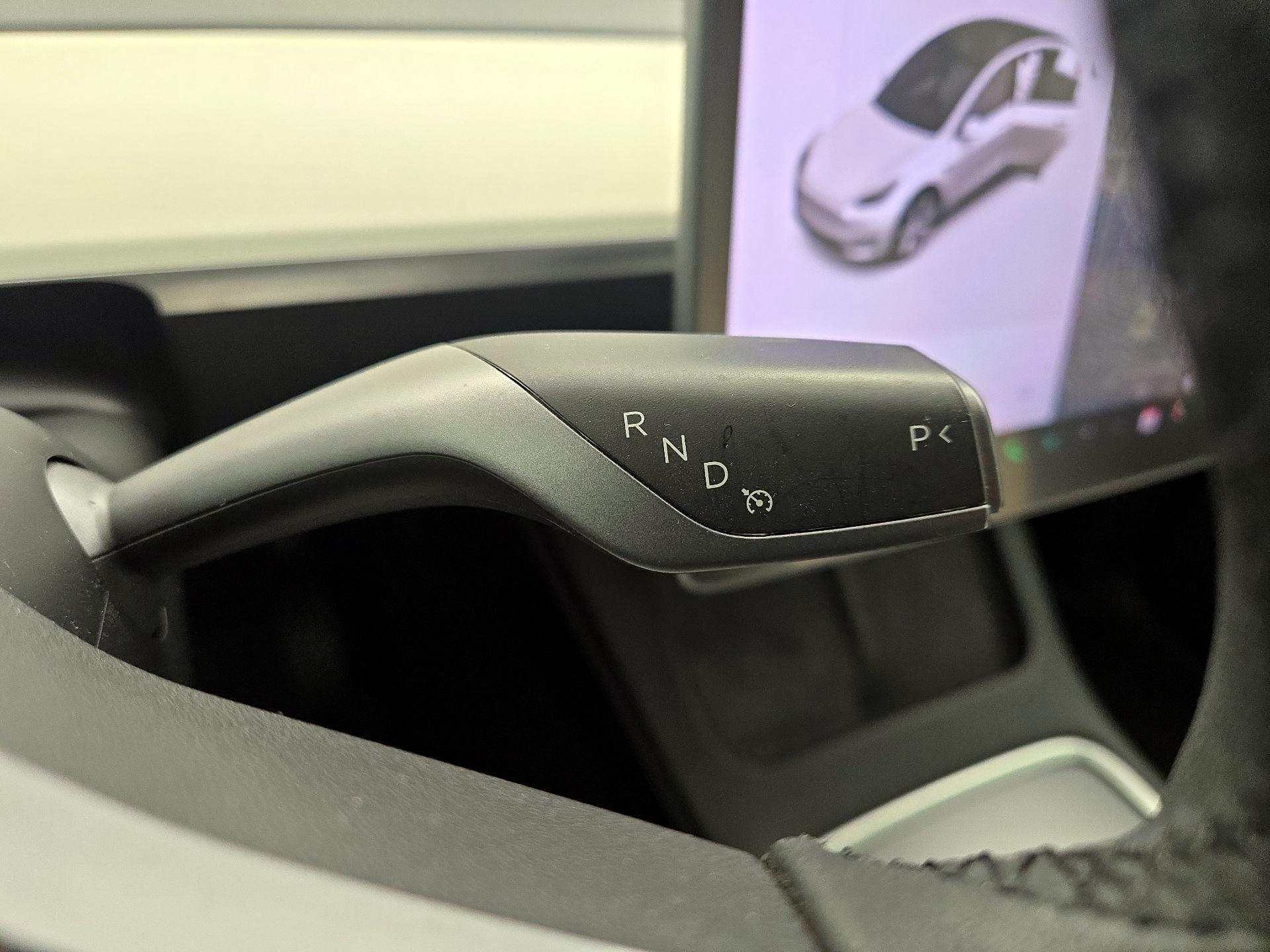 Thumbnail: 2021 Tesla Model Y - 17
