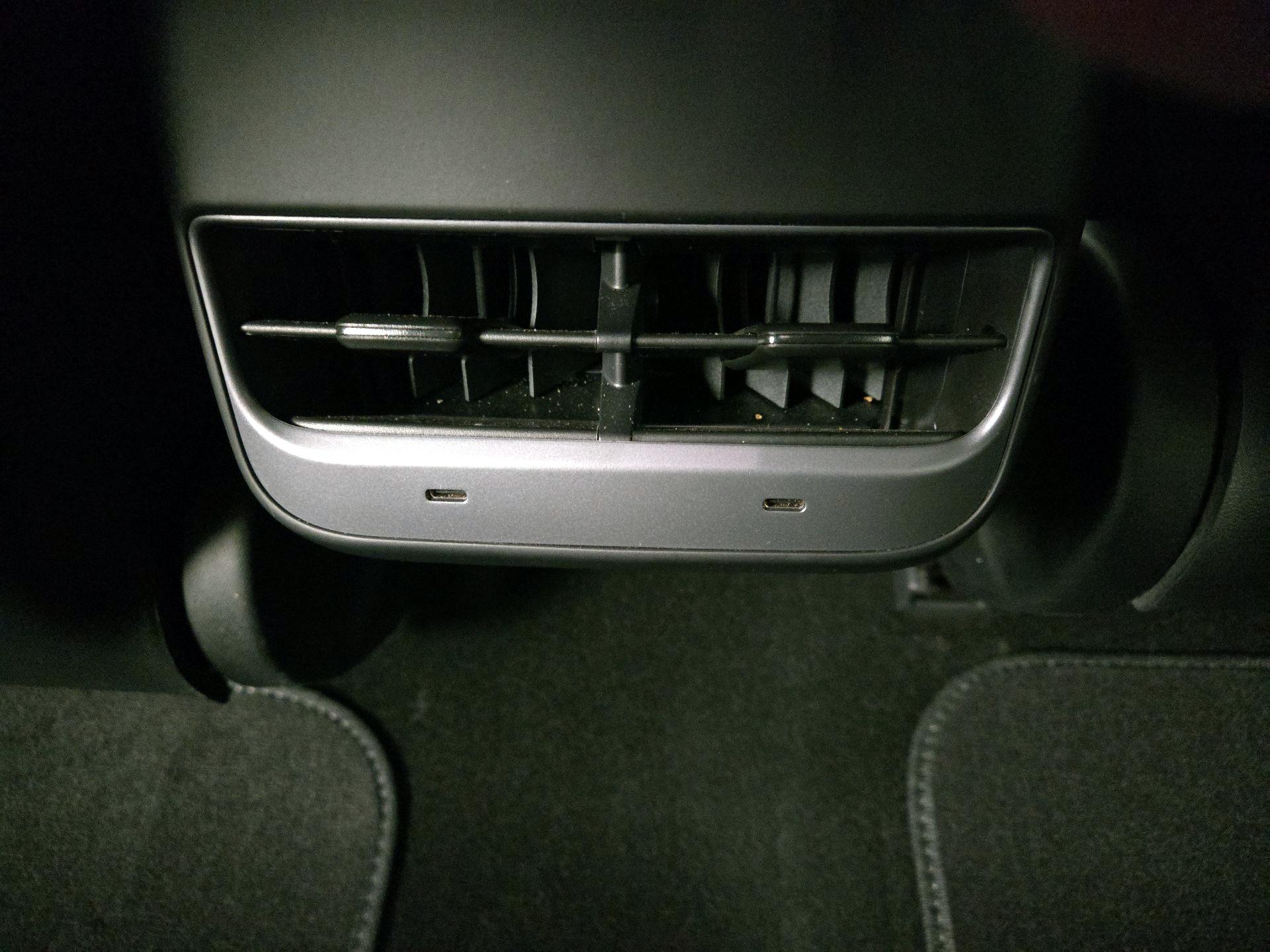 Thumbnail: 2023 Tesla Model 3 - 18