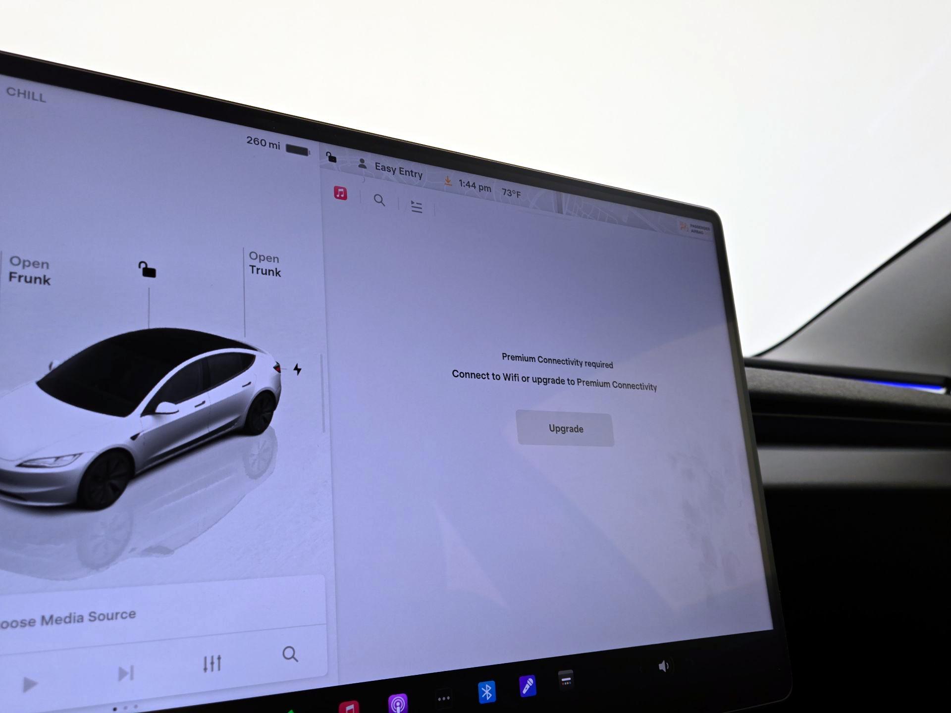 Thumbnail: 2024 Tesla Model 3 - 15