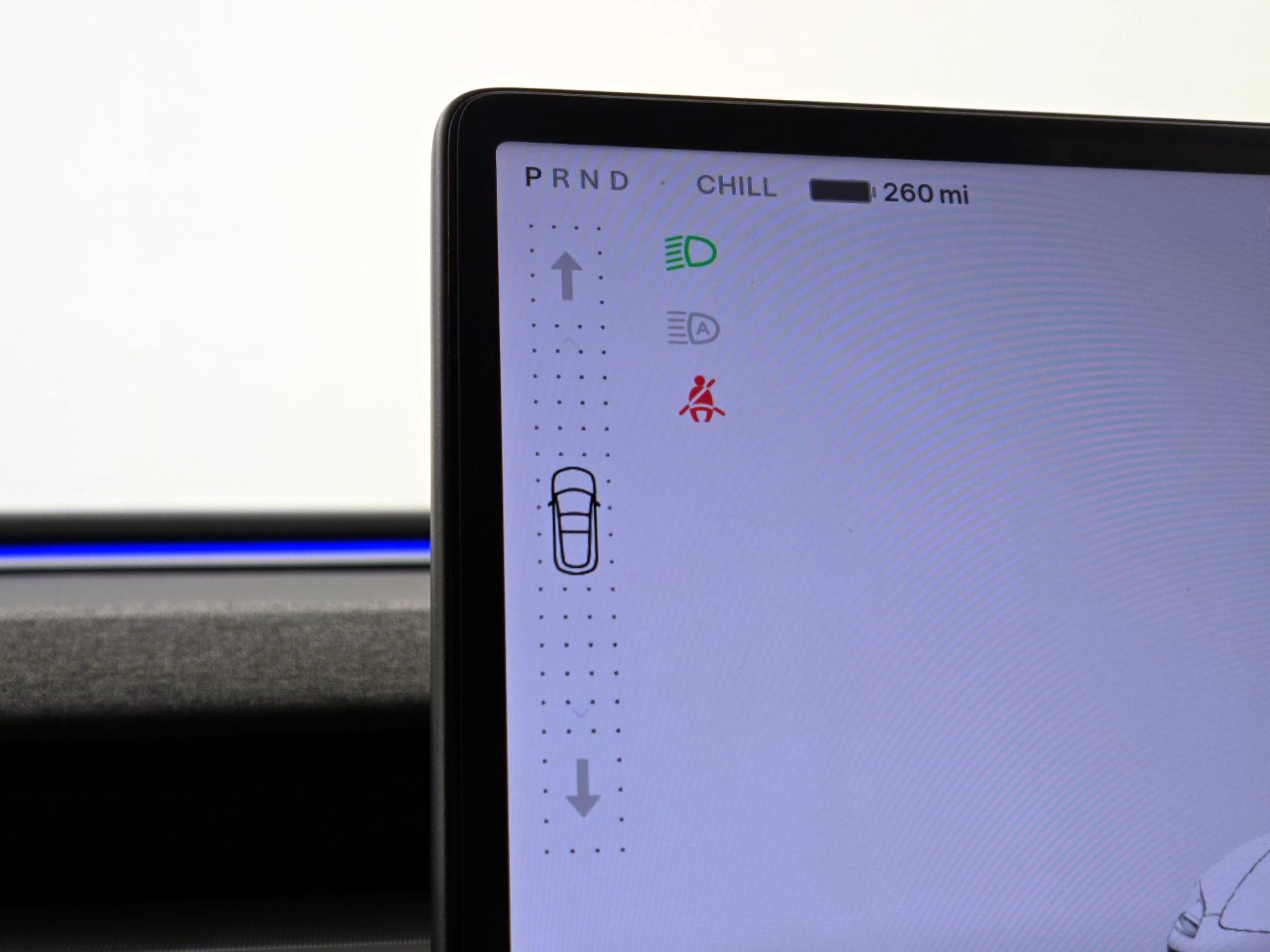 Thumbnail: 2024 Tesla Model 3 - 17