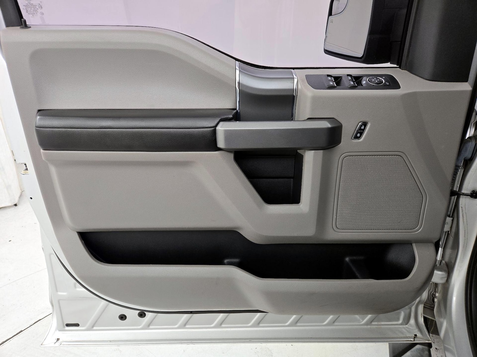 2016 Ford F-150 XLT - Photo 13
