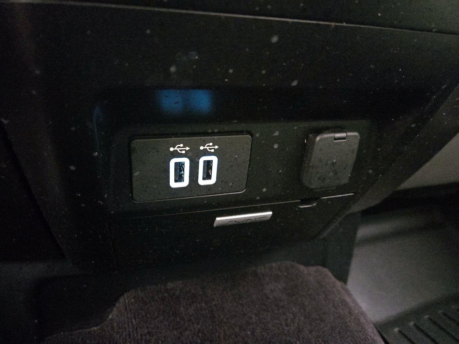 2016 Ford F-150 XLT - Photo 19
