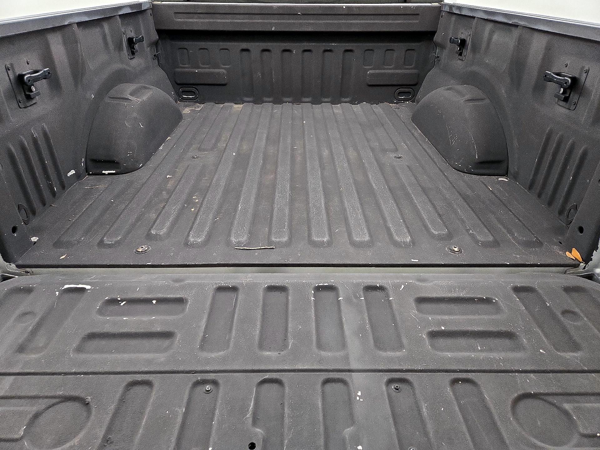 Thumbnail: 2016 Ford F-150 - 20