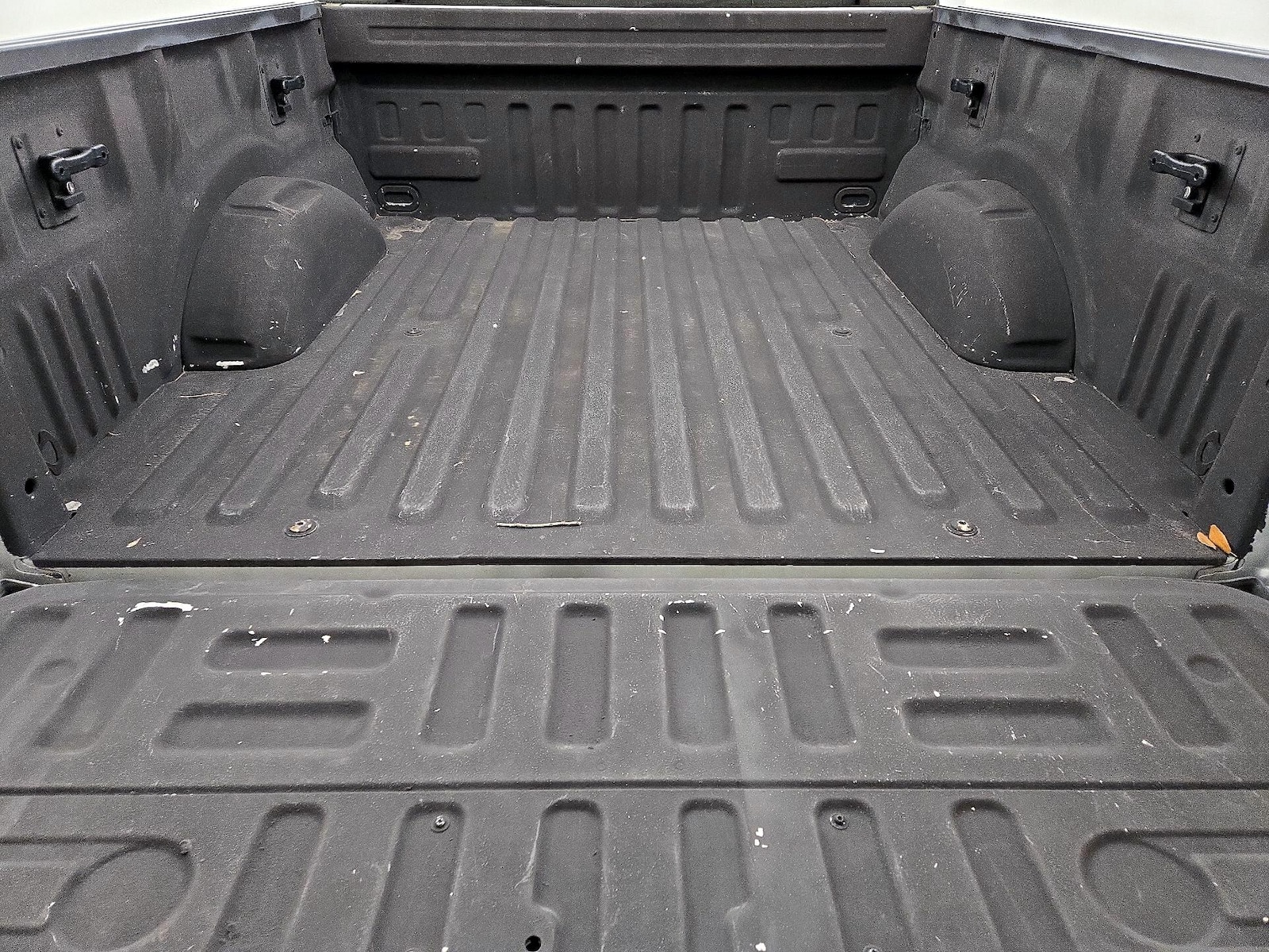 2016 Ford F-150 XLT - Photo 21