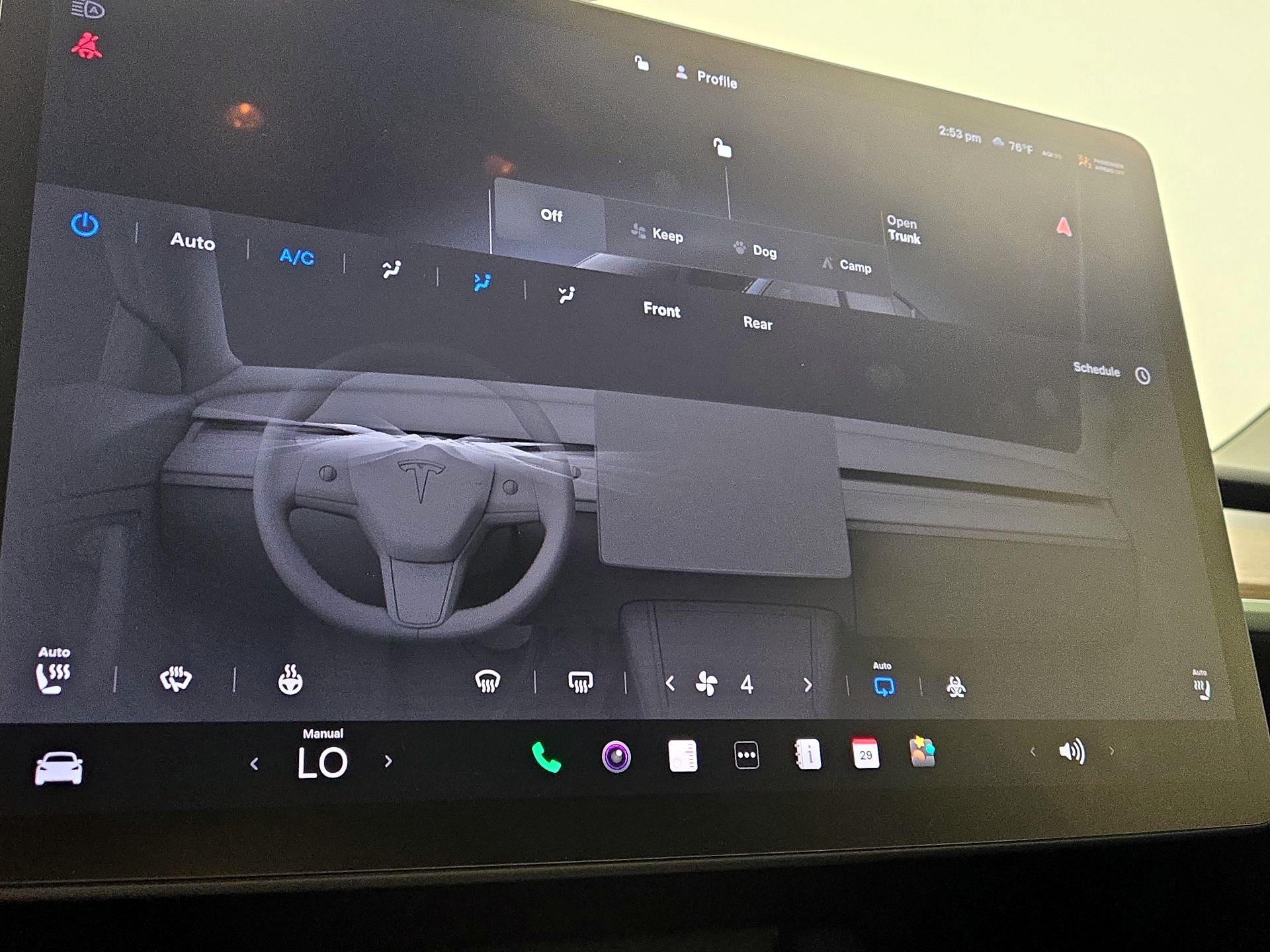 Thumbnail: 2023 Tesla Model Y - 16