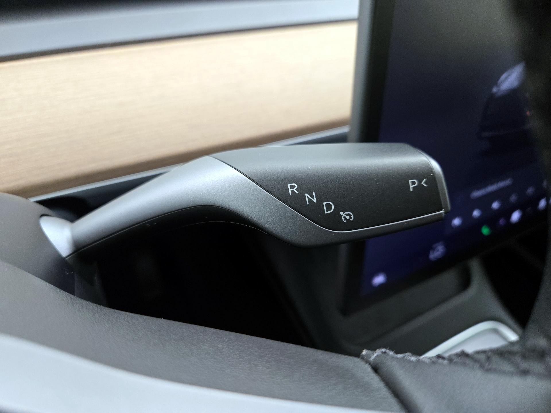 Thumbnail: 2023 Tesla Model Y - 17