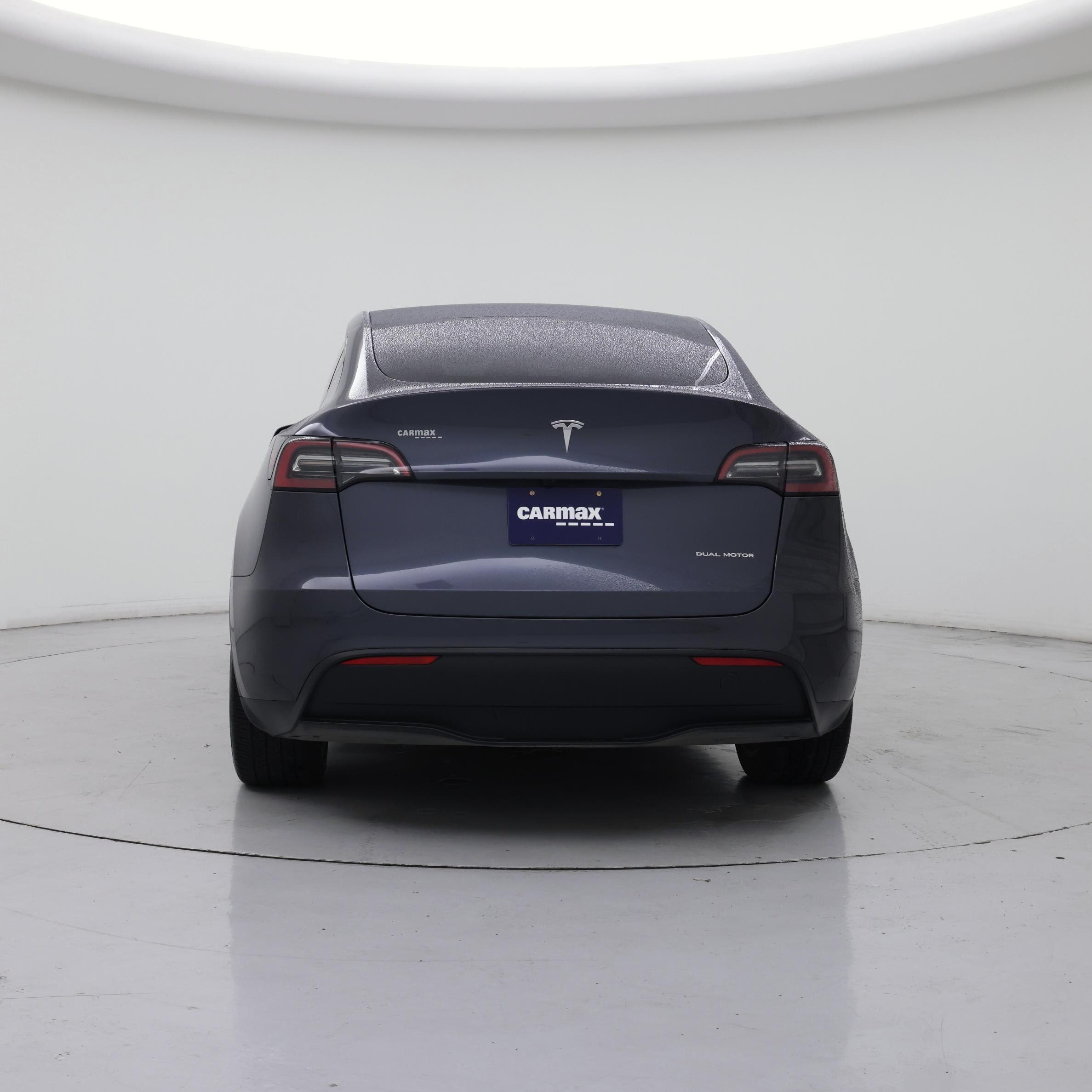 Thumbnail: 2023 Tesla Model Y - 6