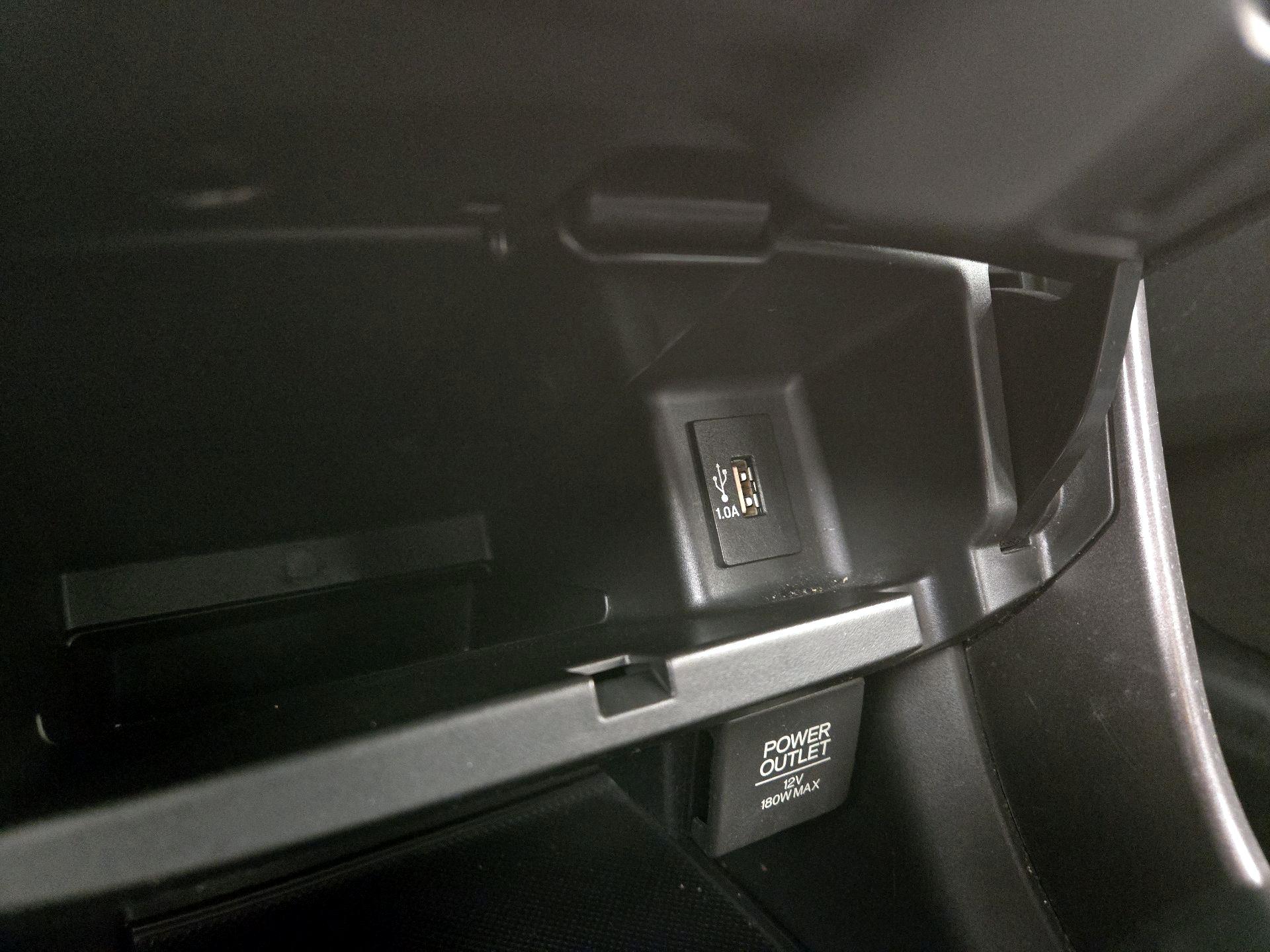 Thumbnail: 2016 Honda Accord - 18