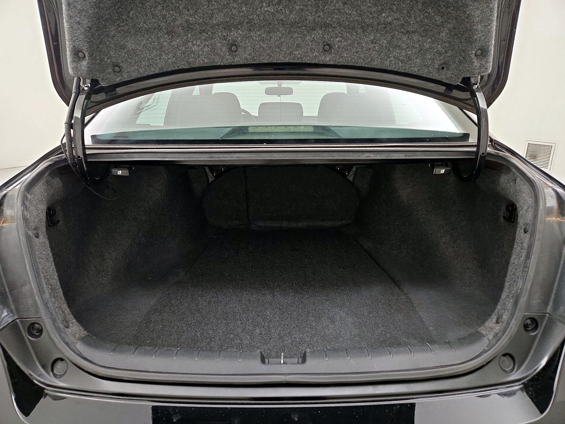Thumbnail: 2016 Honda Accord - 20