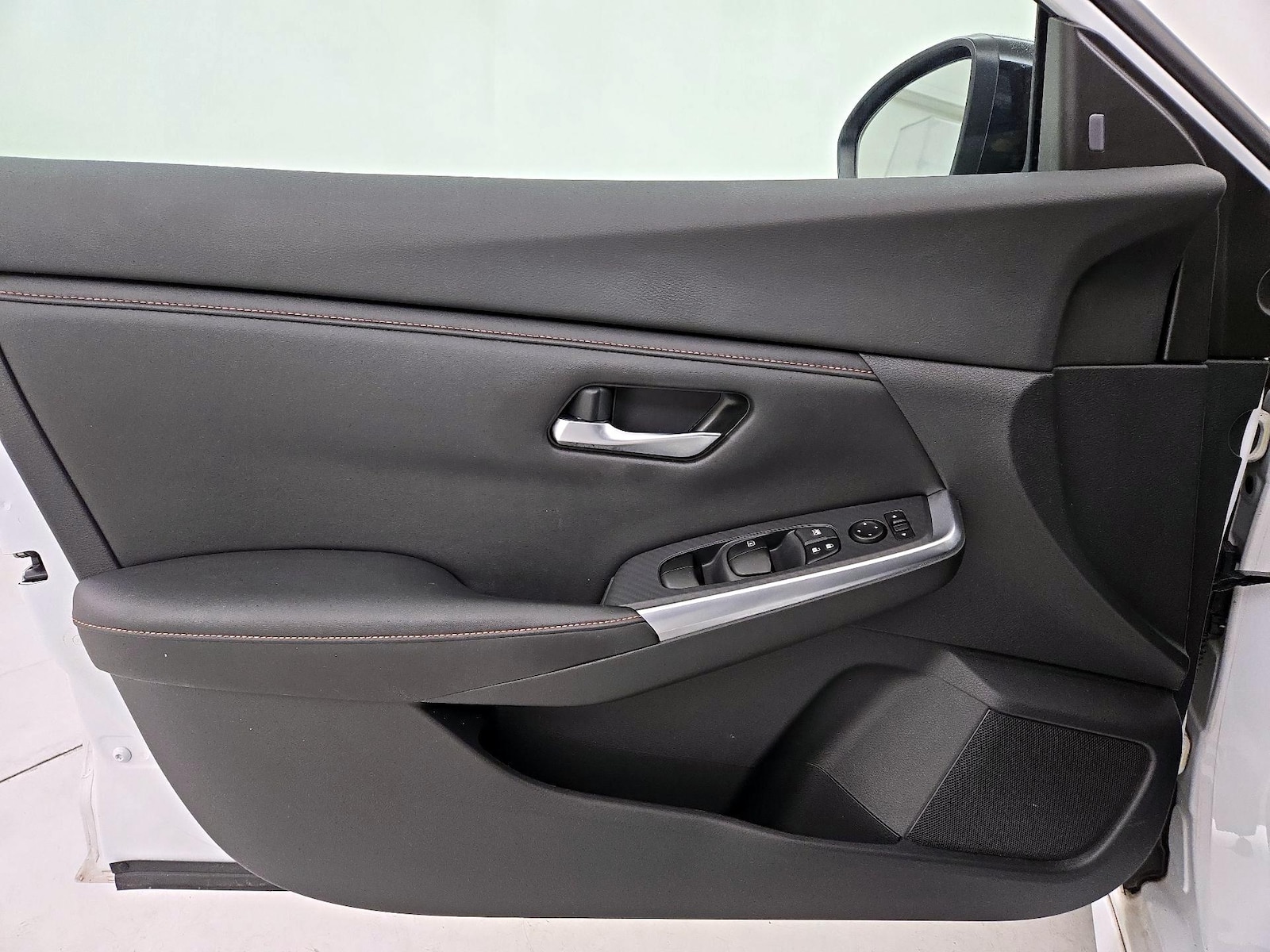 2020 Nissan Sentra SR - Photo 13