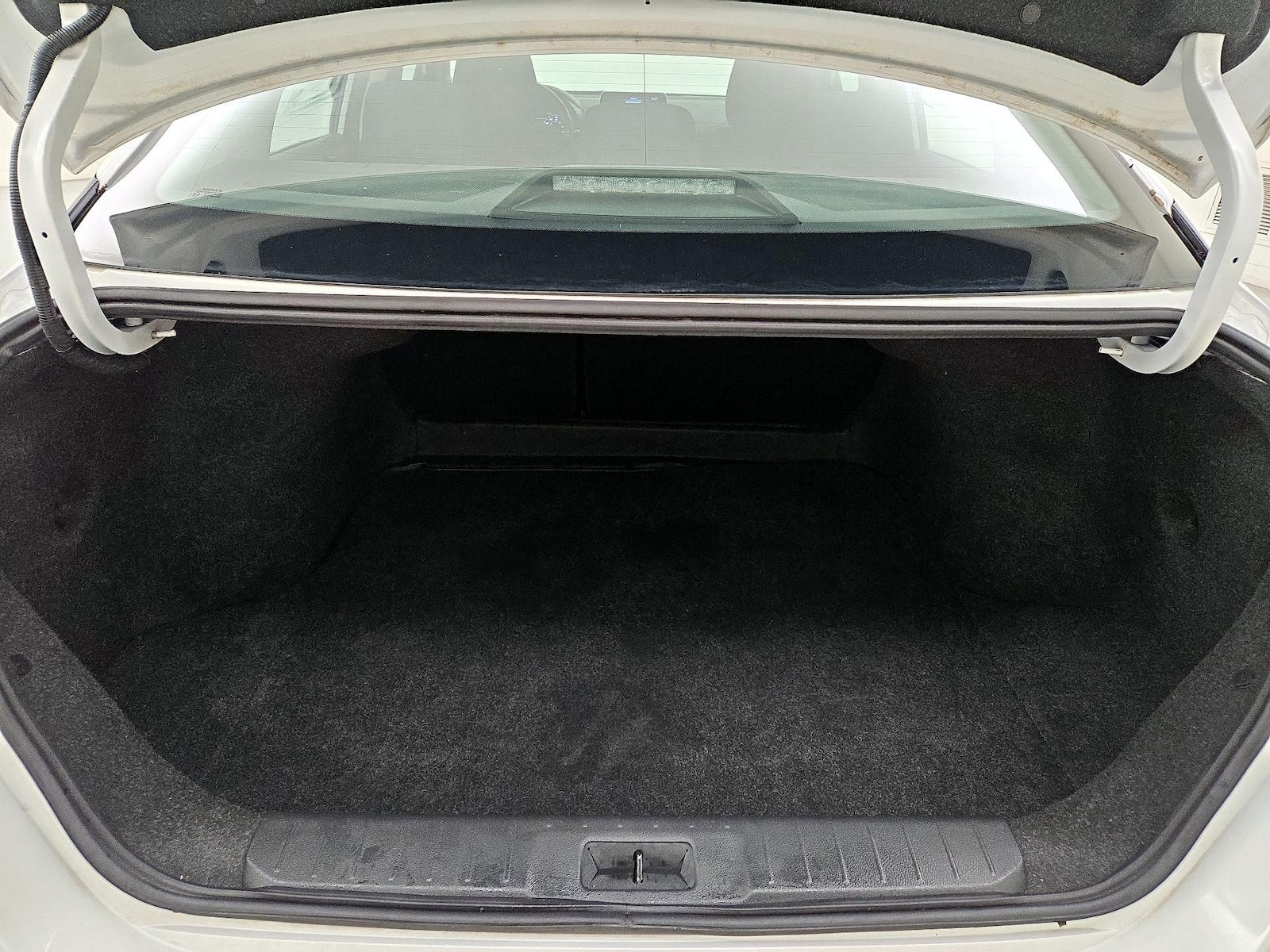 2020 Nissan Sentra SR - Photo 21