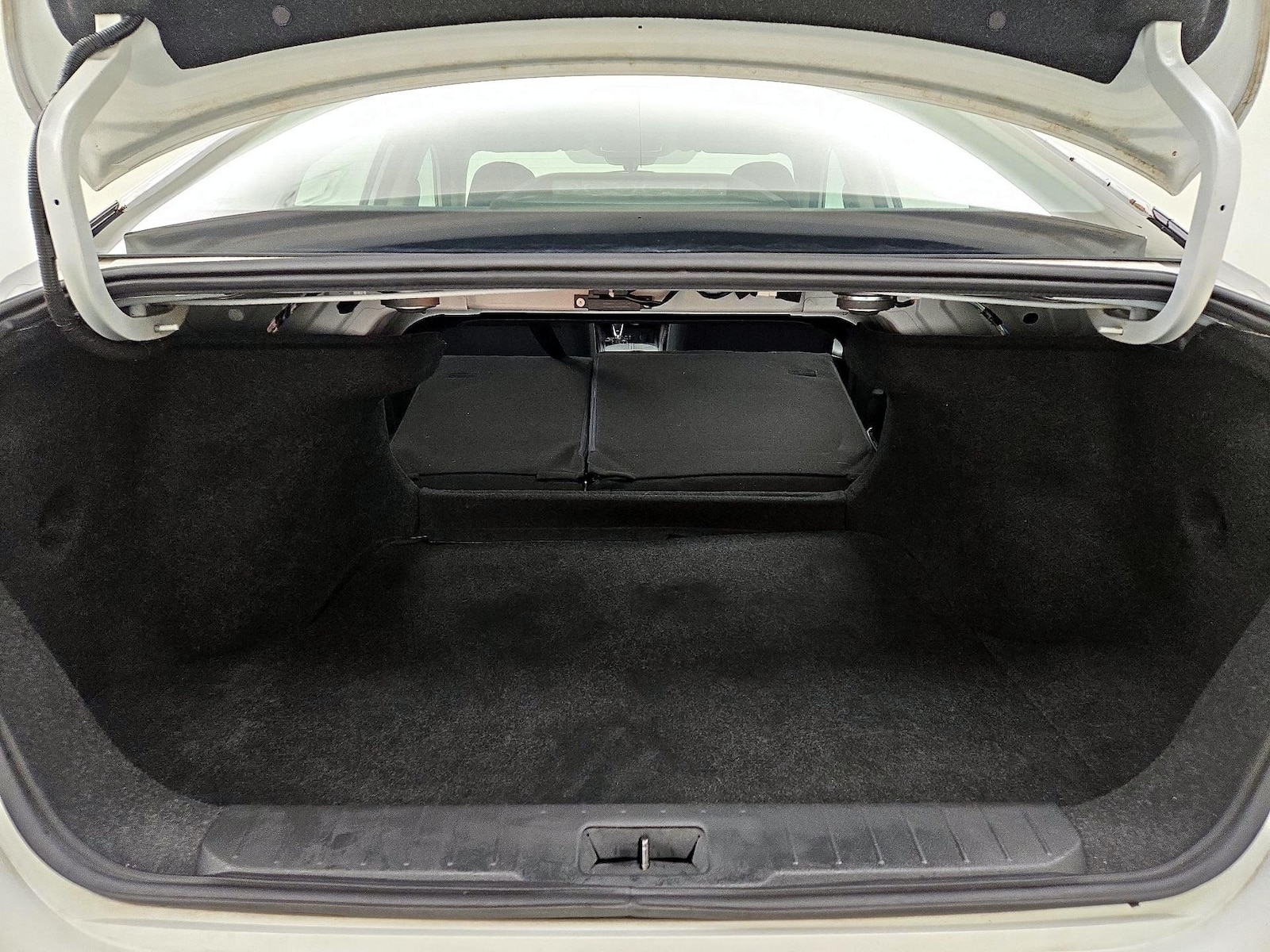 2020 Nissan Sentra SR - Photo 22