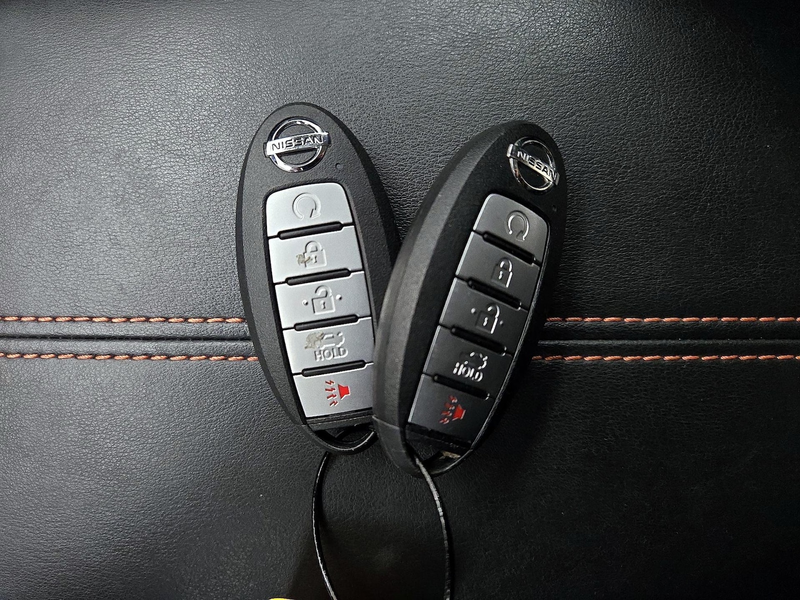 2020 Nissan Sentra SR - Photo 24