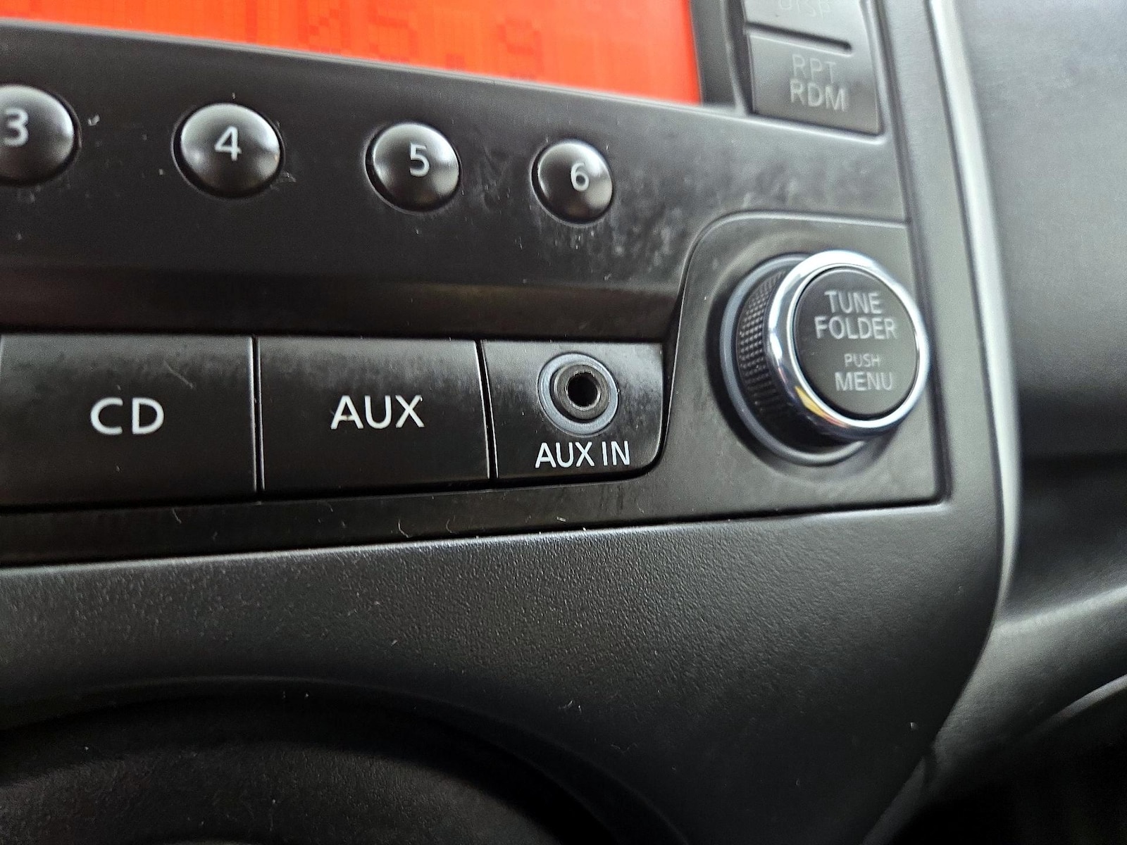 2014 Nissan Versa Note SV - Photo 18