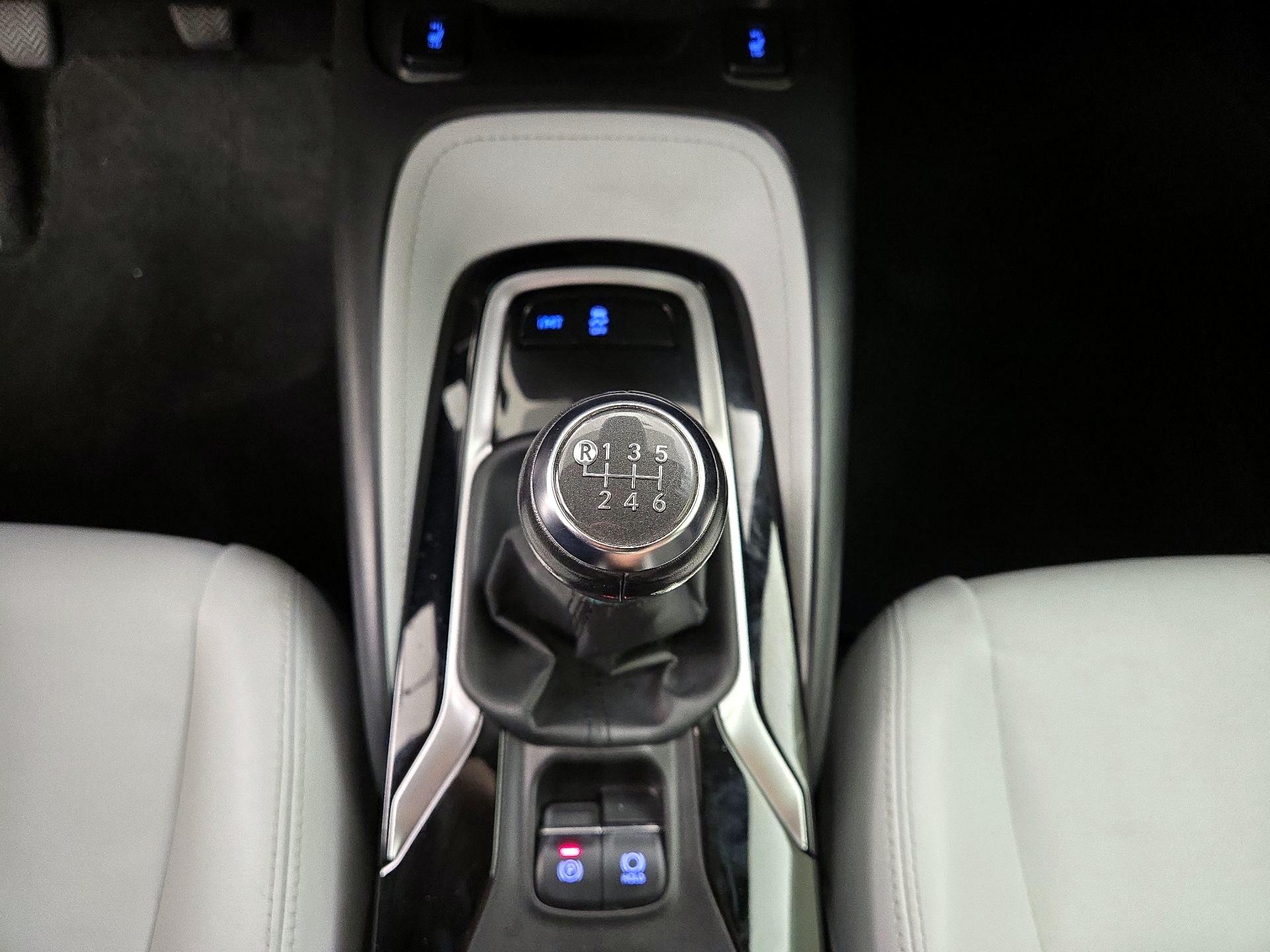 Thumbnail: 2019 Toyota Corolla - 17