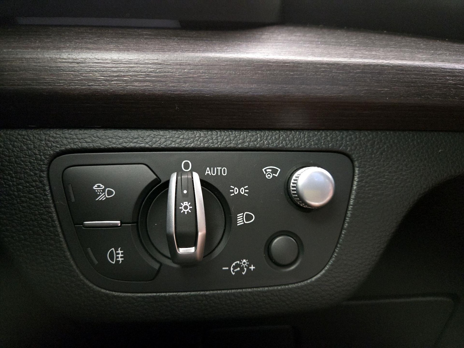 2021 Audi Q5 Prestige - Photo 14