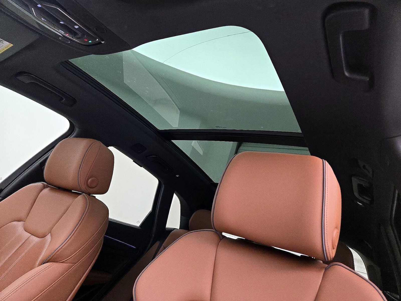 2021 Audi Q5 Prestige - Photo 21