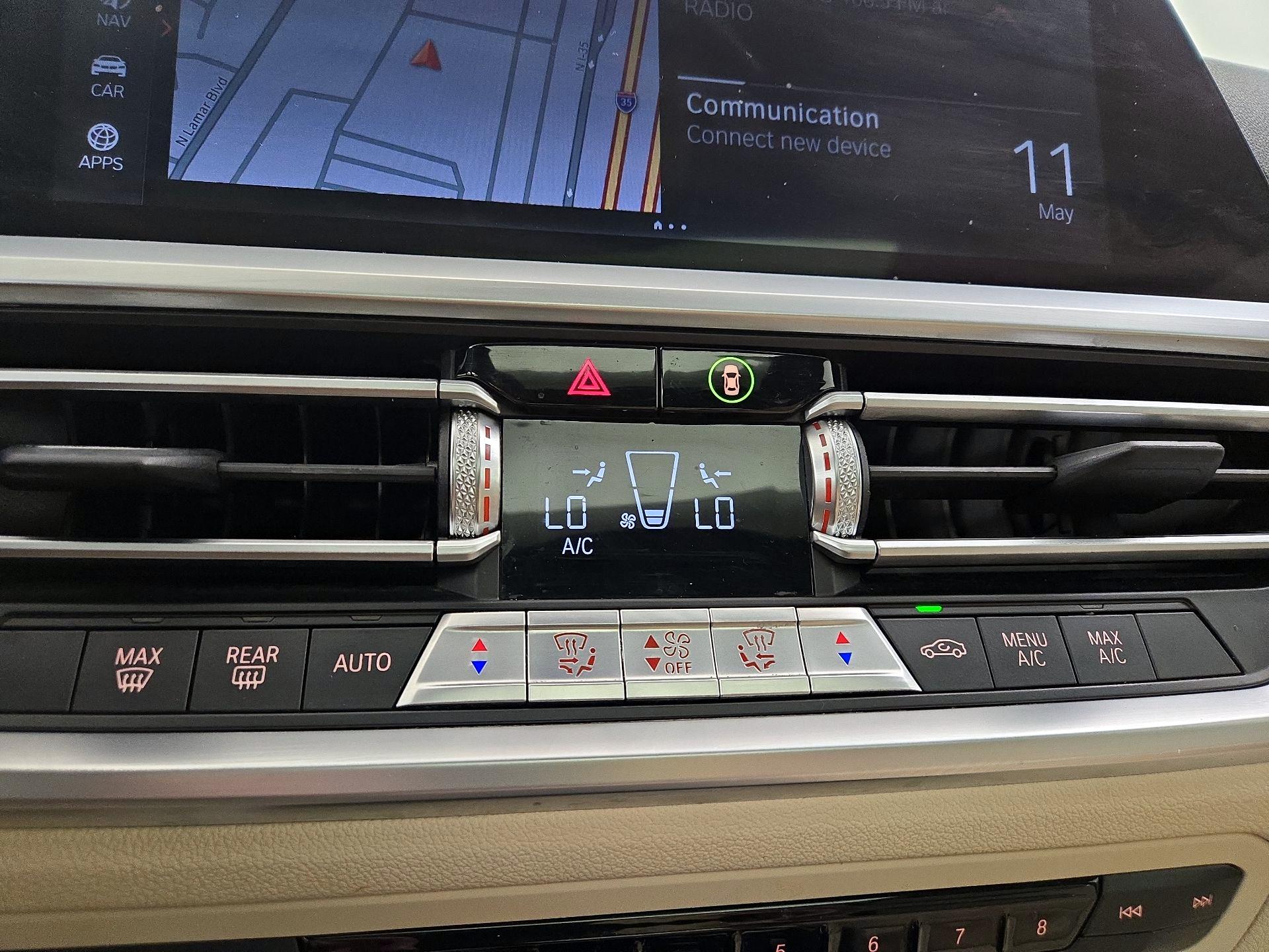 Thumbnail: 2021 BMW 3 Series - 17