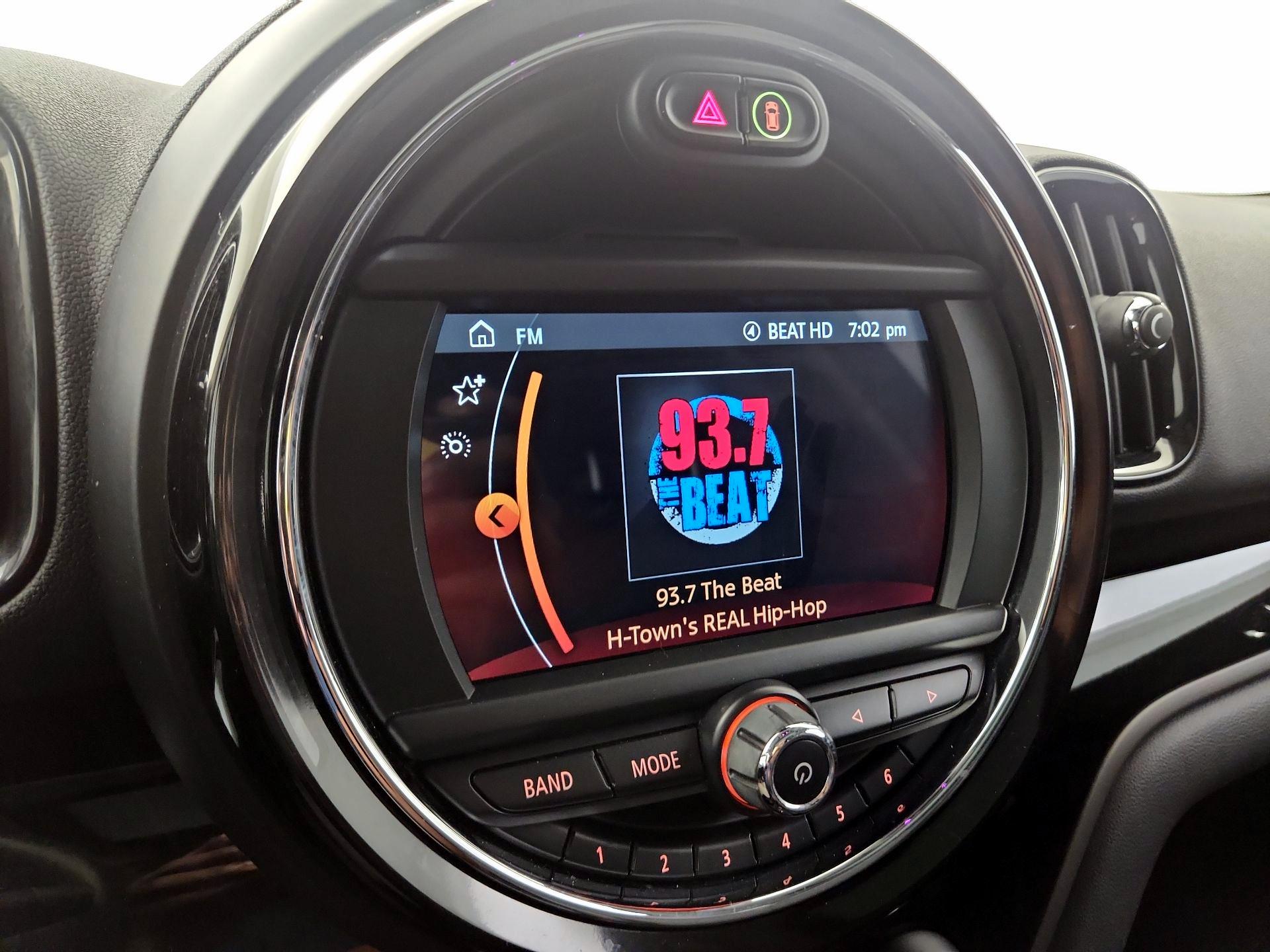 Thumbnail: 2019 MINI Cooper Countryman - 13