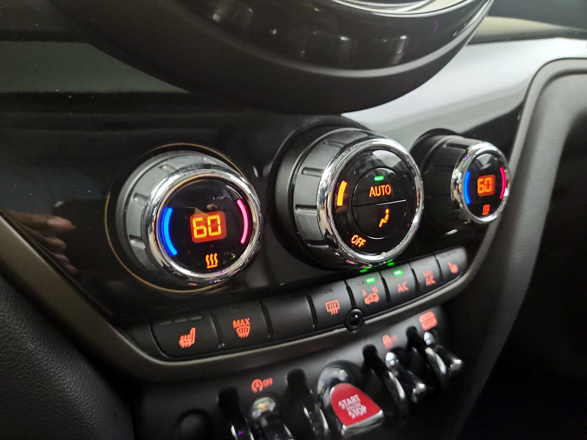 Thumbnail: 2019 MINI Cooper Countryman - 14