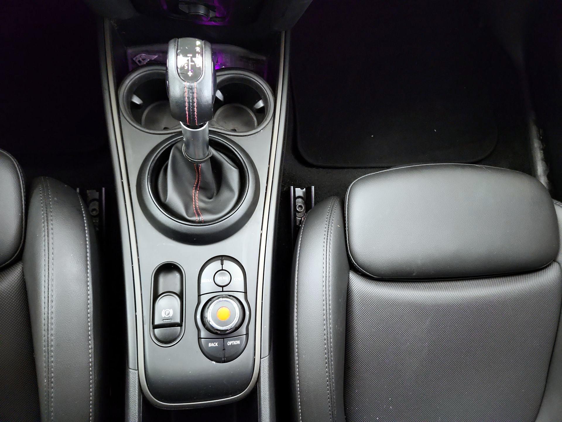 Thumbnail: 2019 MINI Cooper Countryman - 15