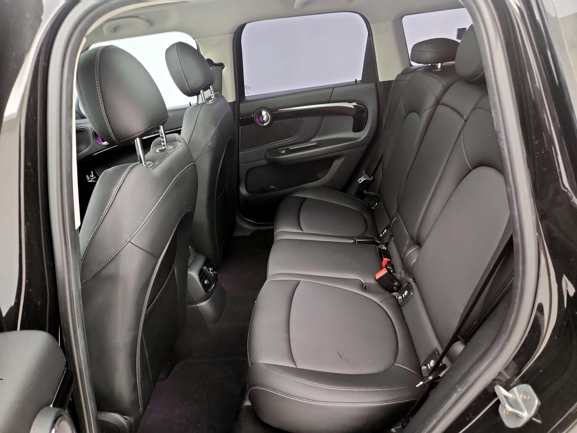Thumbnail: 2019 MINI Cooper Countryman - 18