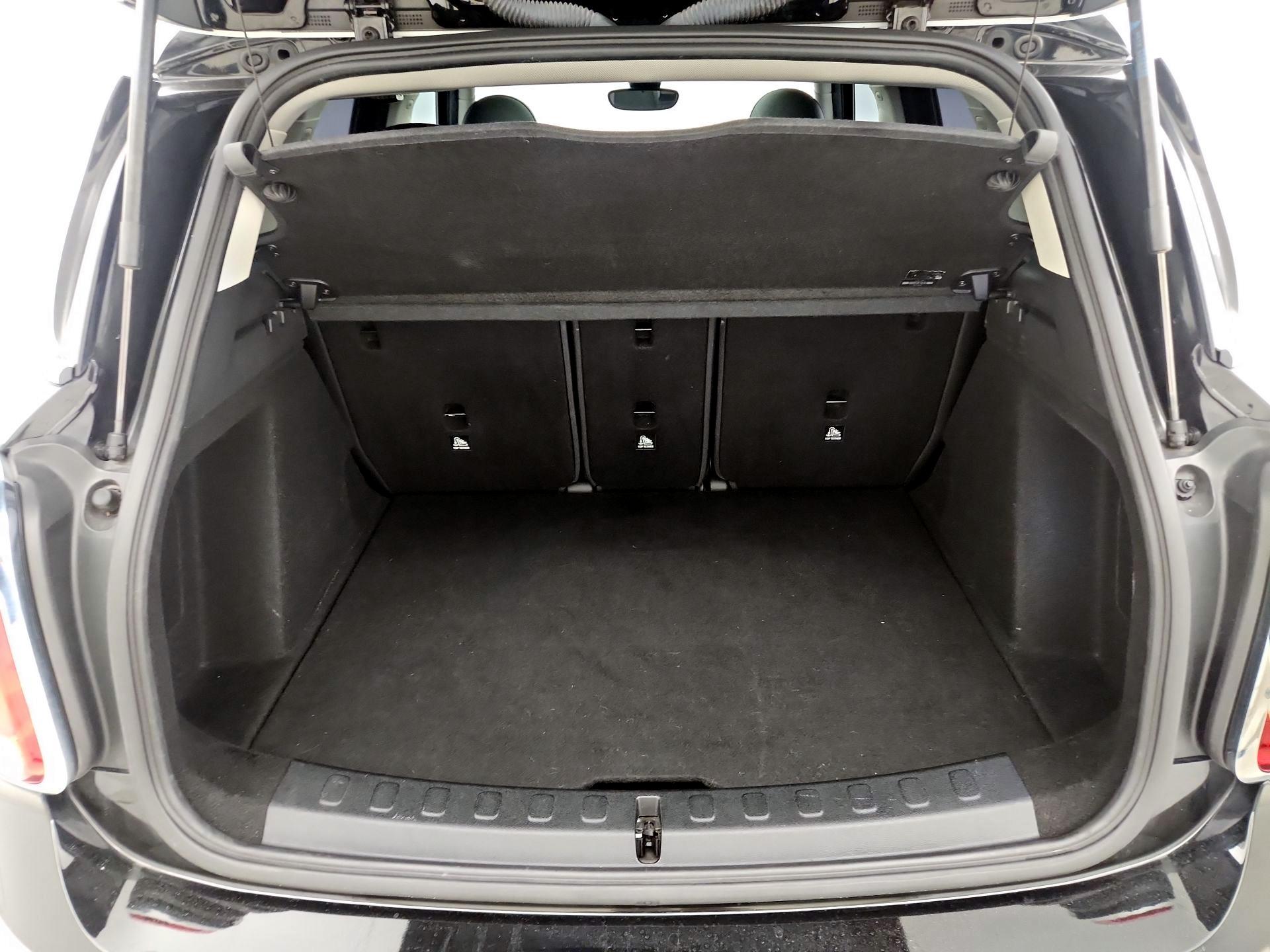 Thumbnail: 2019 MINI Cooper Countryman - 19
