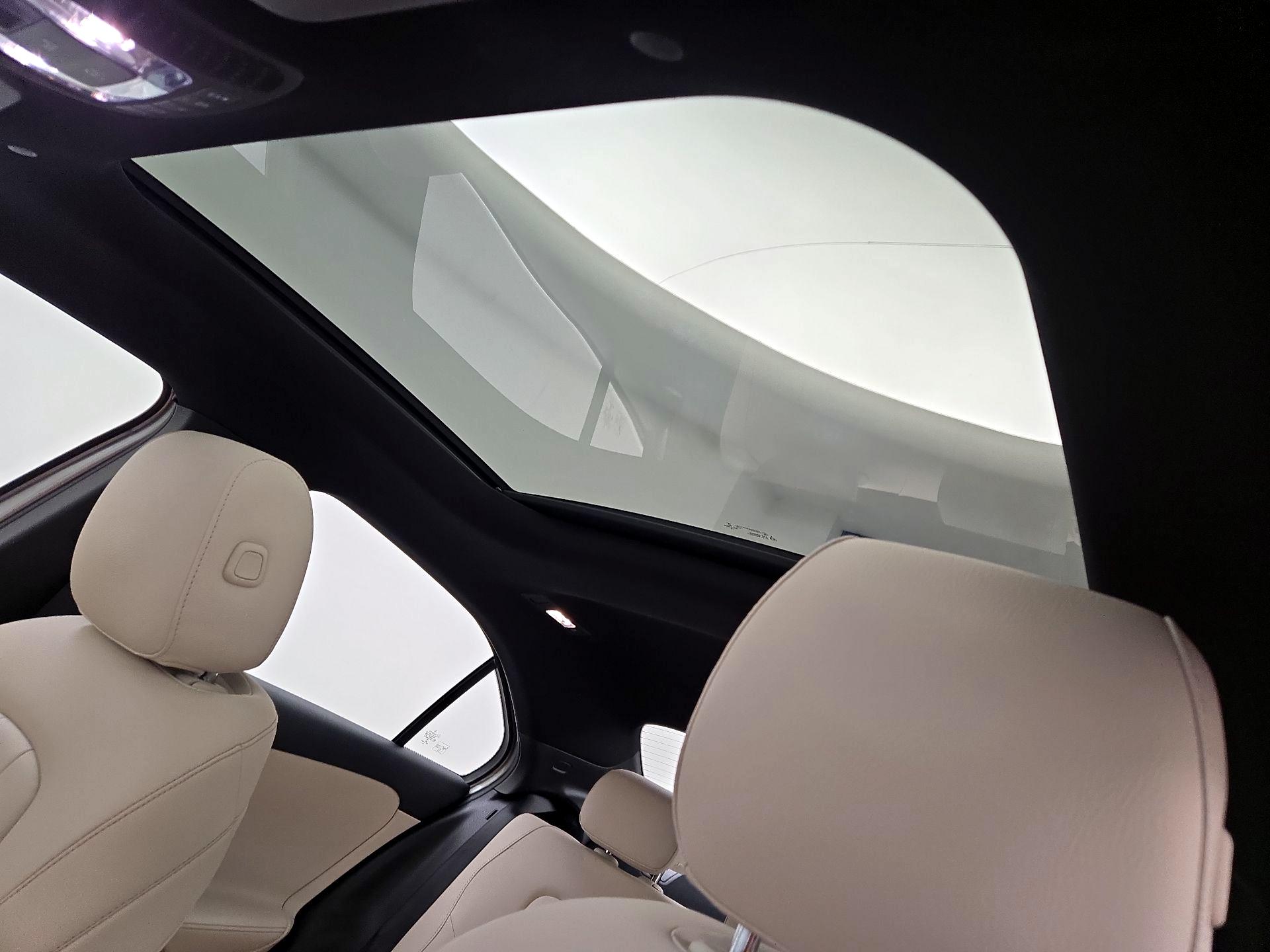 Thumbnail: 2019 Mercedes-Benz A-Class - 20