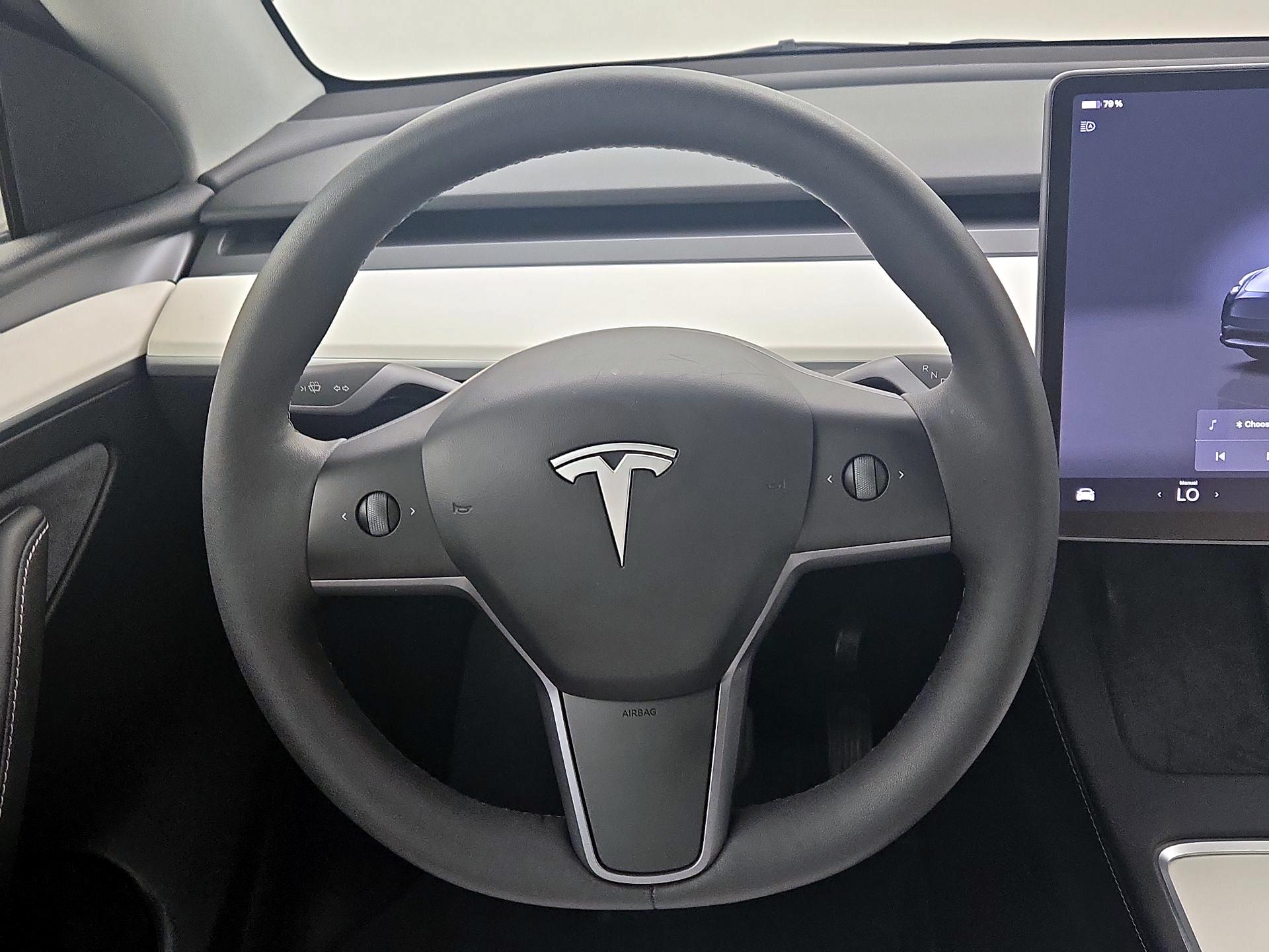 Thumbnail: 2023 Tesla Model Y - 10