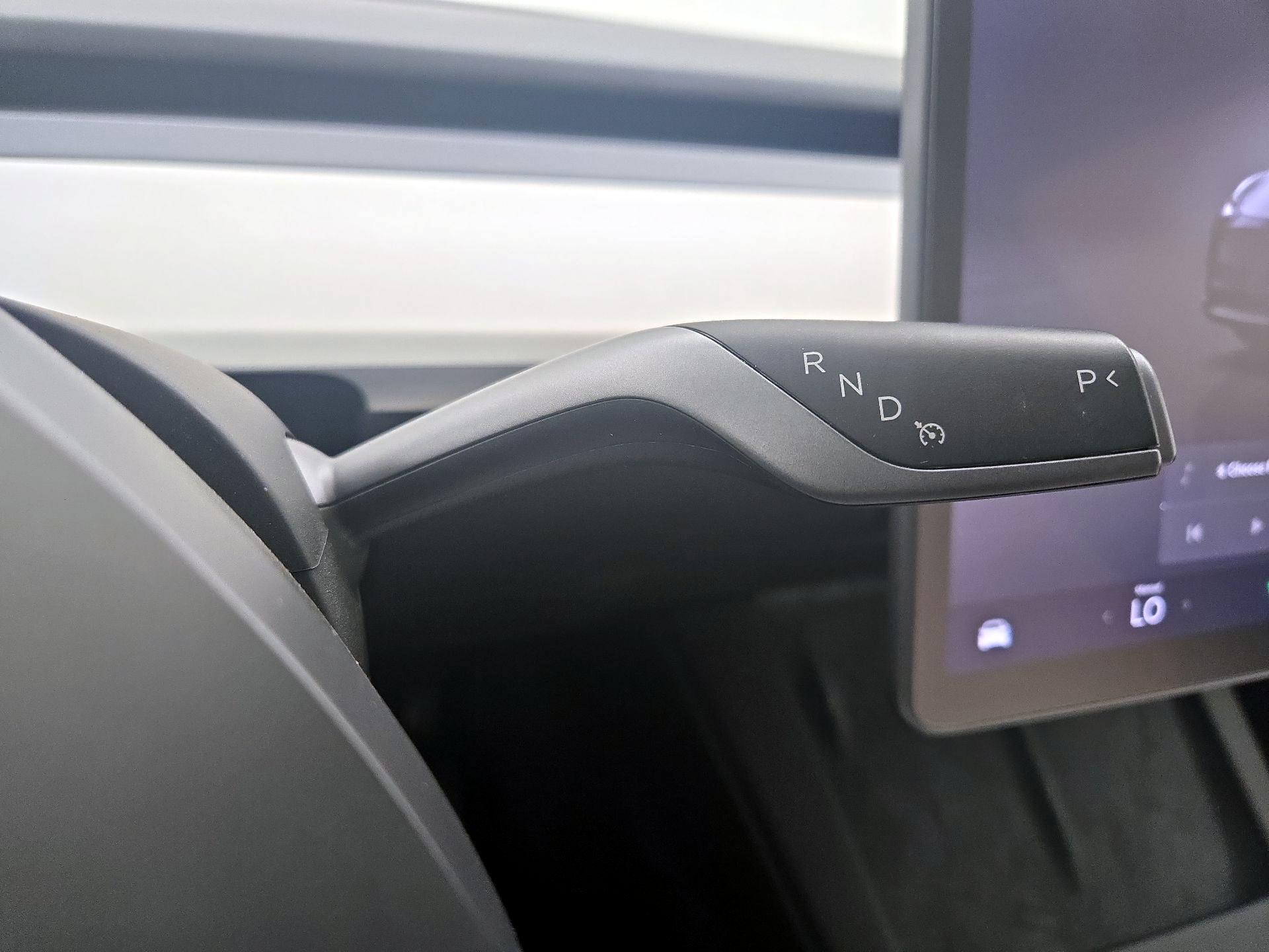 Thumbnail: 2023 Tesla Model Y - 17