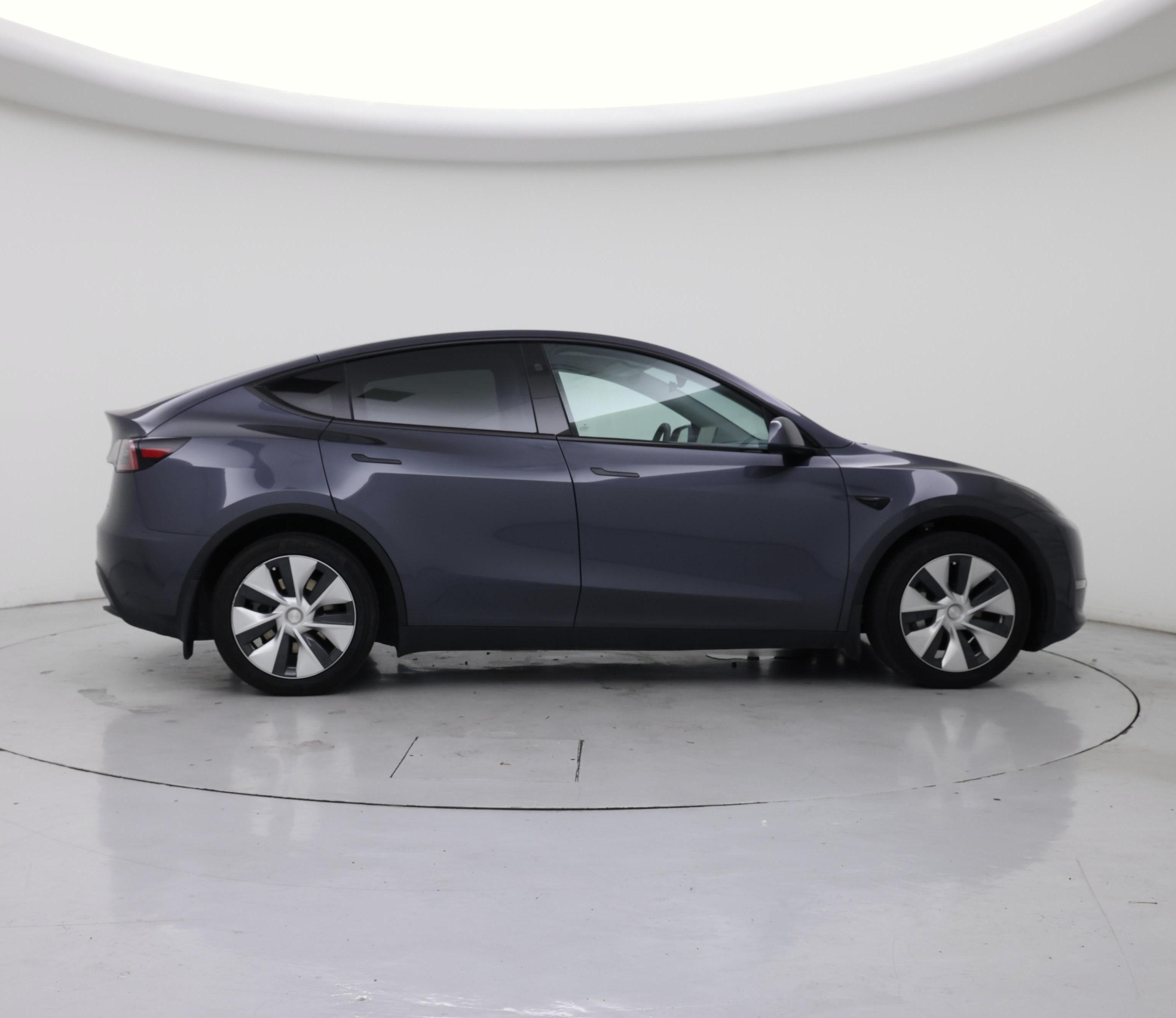 Thumbnail: 2023 Tesla Model Y - 7