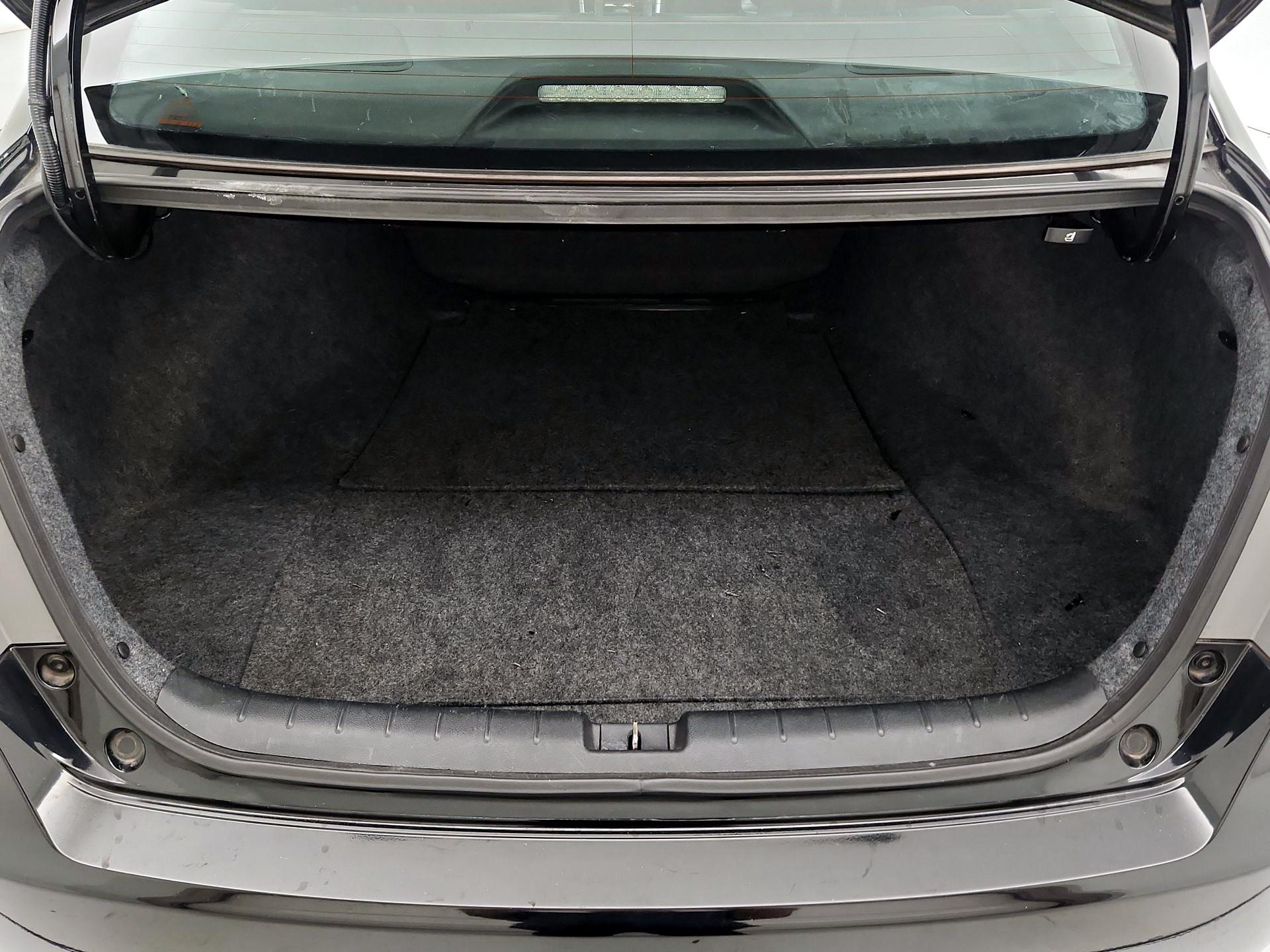Thumbnail: 2015 Honda Accord - 20