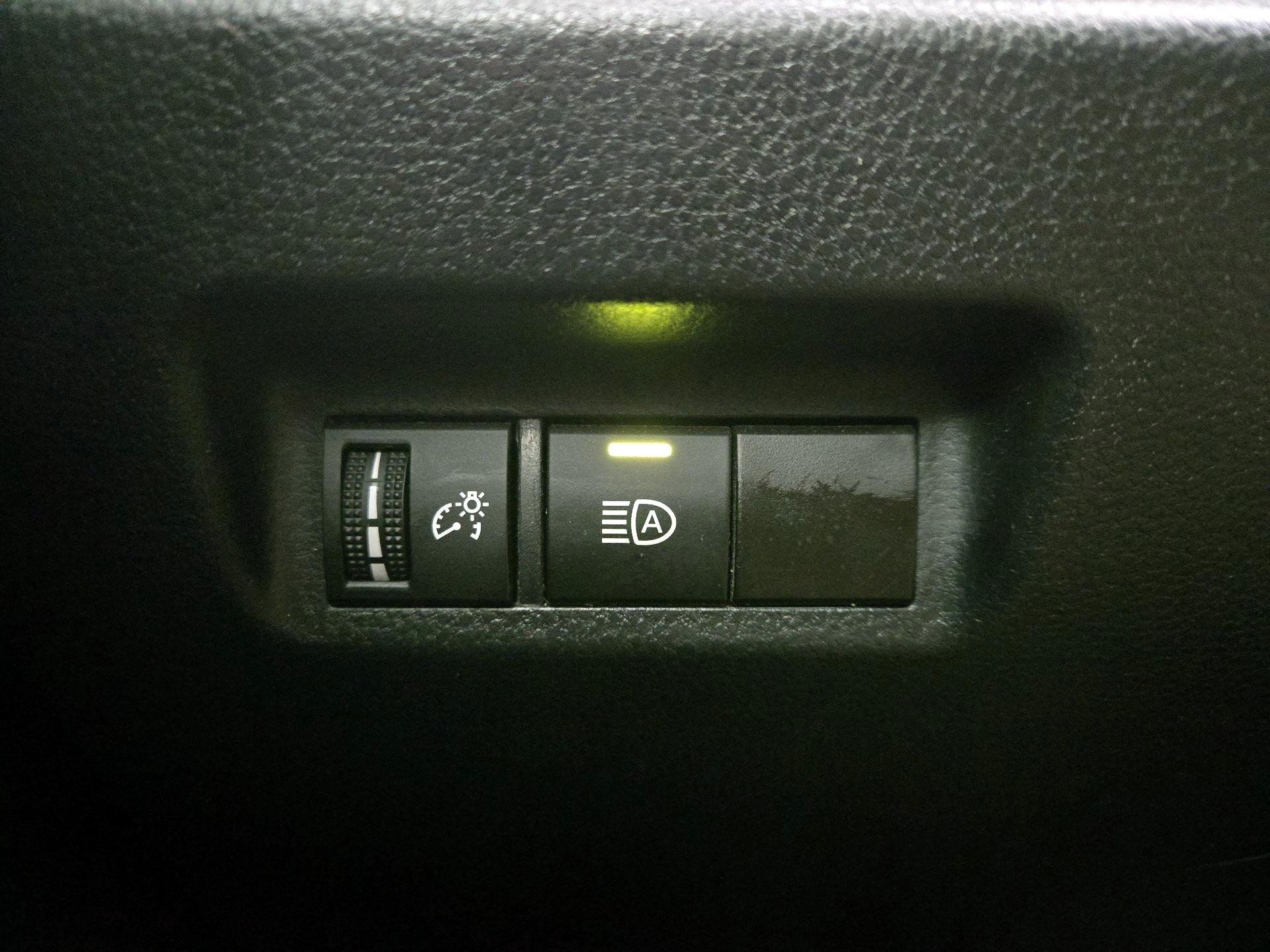Thumbnail: 2024 Toyota RAV4 - 13