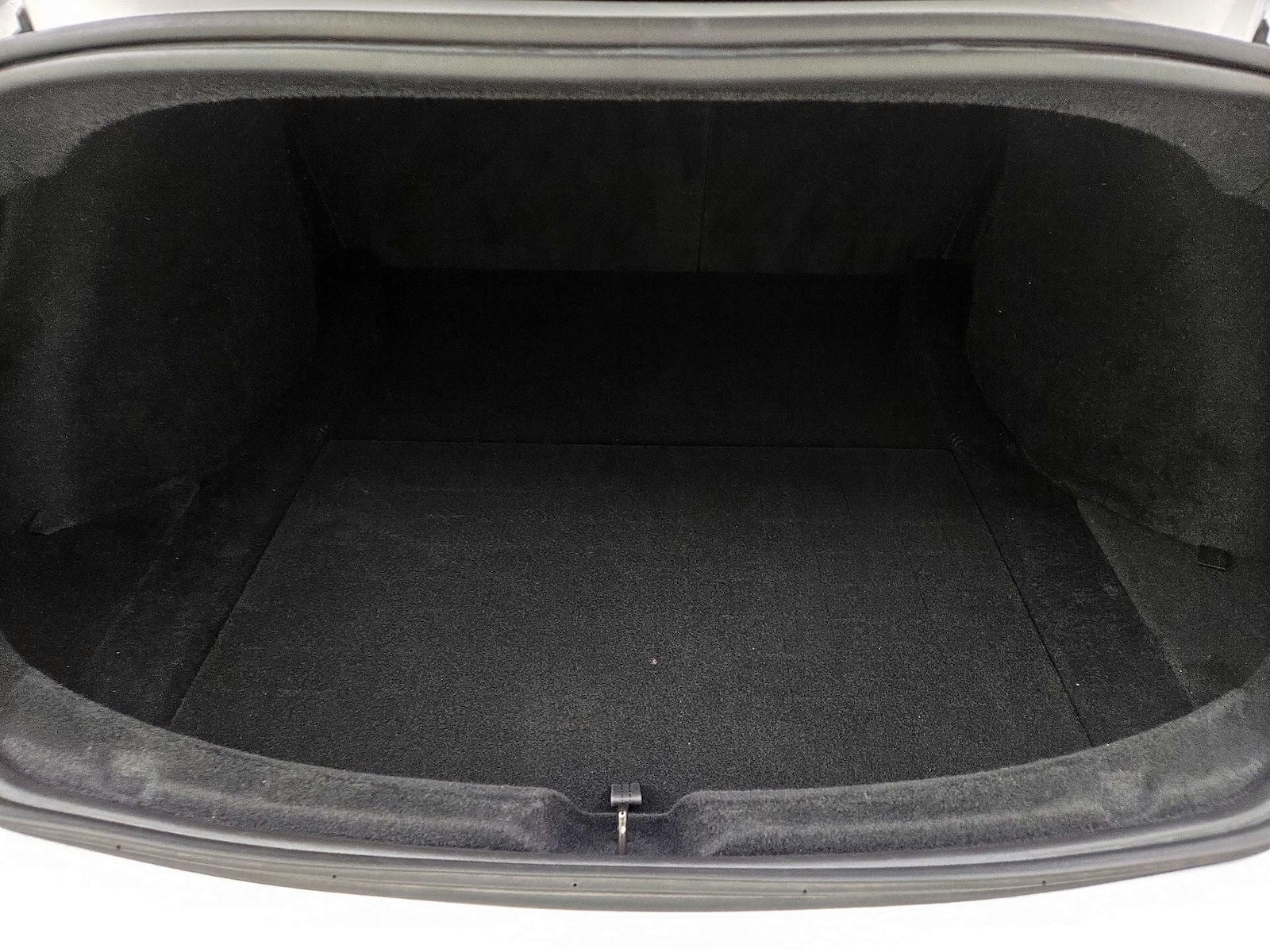 2024 Tesla Model 3 Long Range - Photo 22