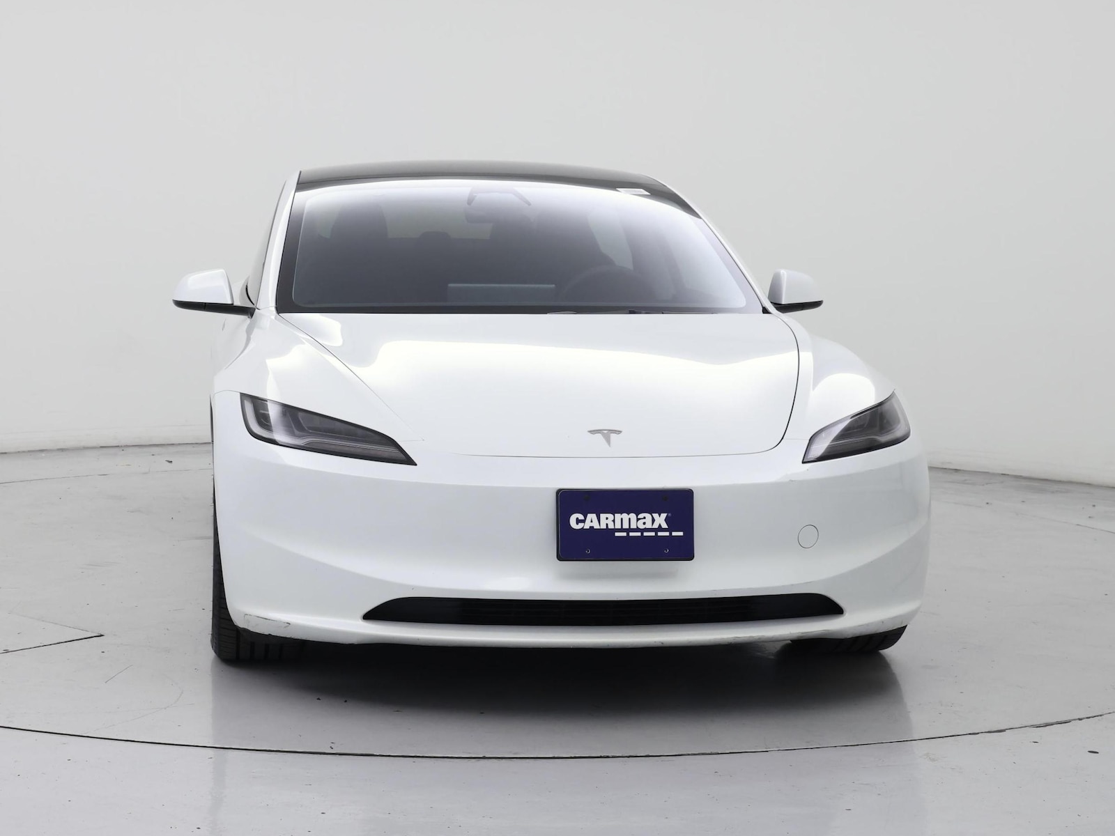 2024 Tesla Model 3 Long Range - Photo 6