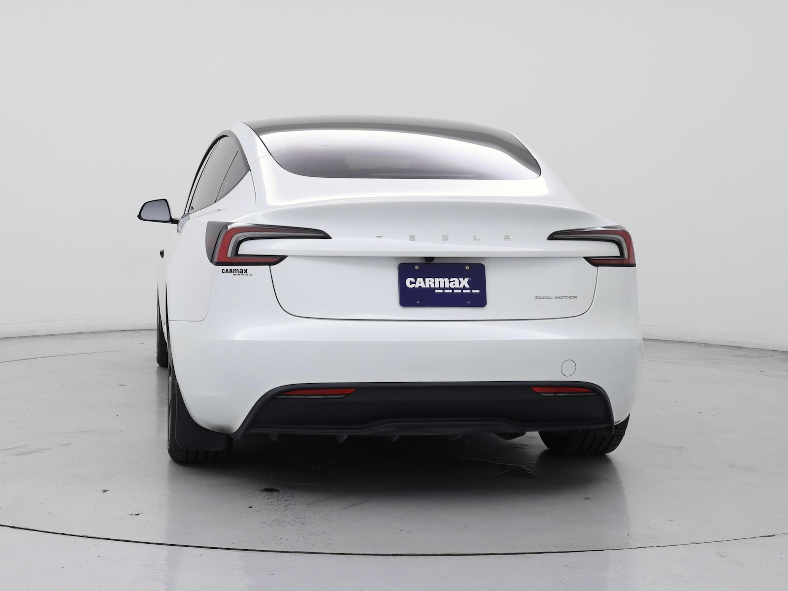 2024 Tesla Model 3 Long Range - Photo 7