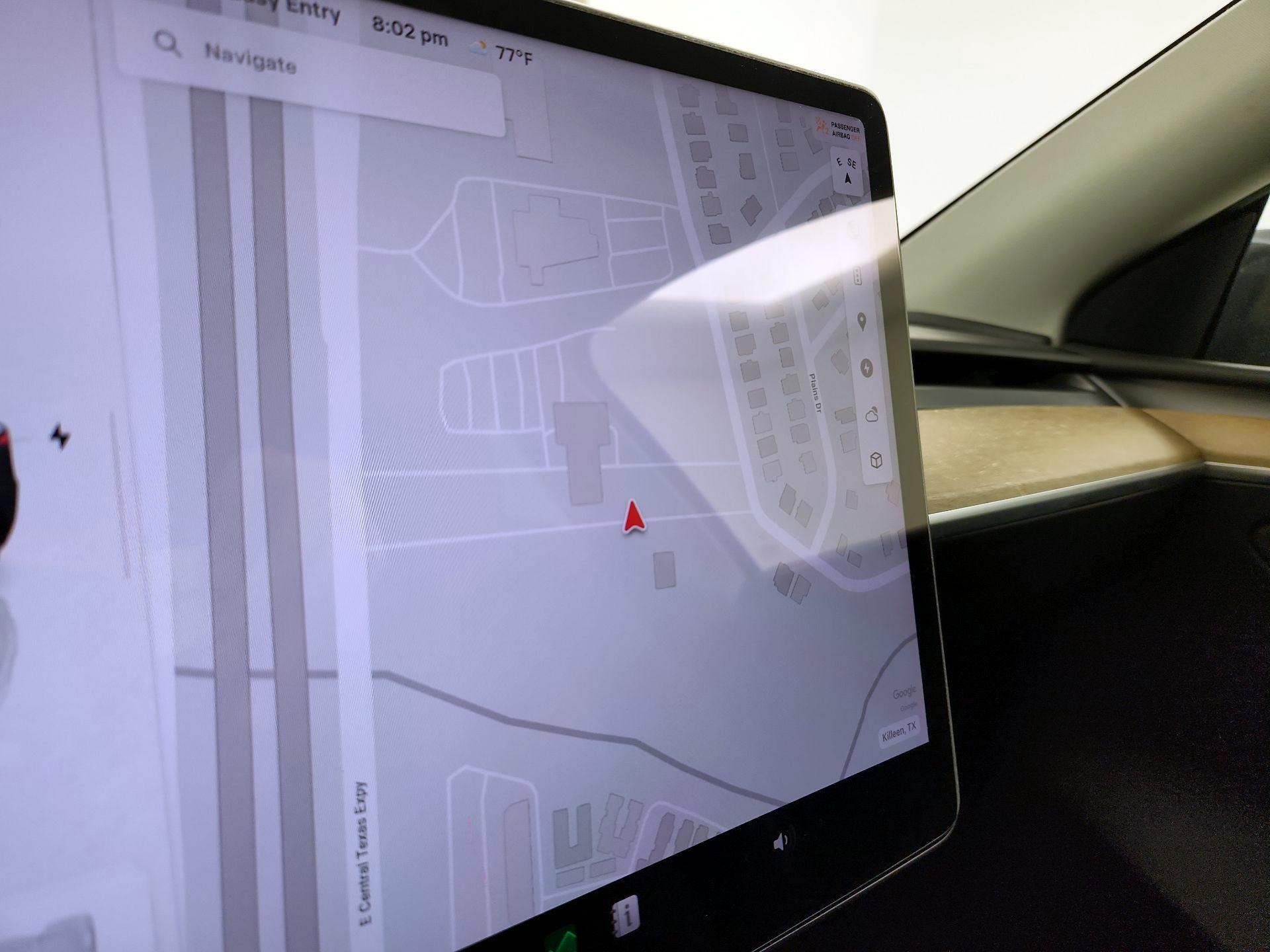 Thumbnail: 2023 Tesla Model Y - 13