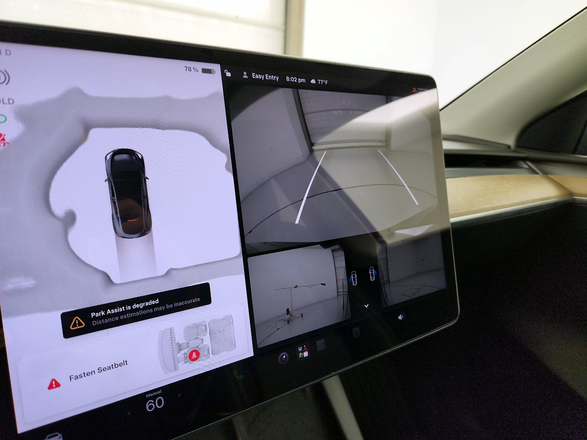 Thumbnail: 2023 Tesla Model Y - 14