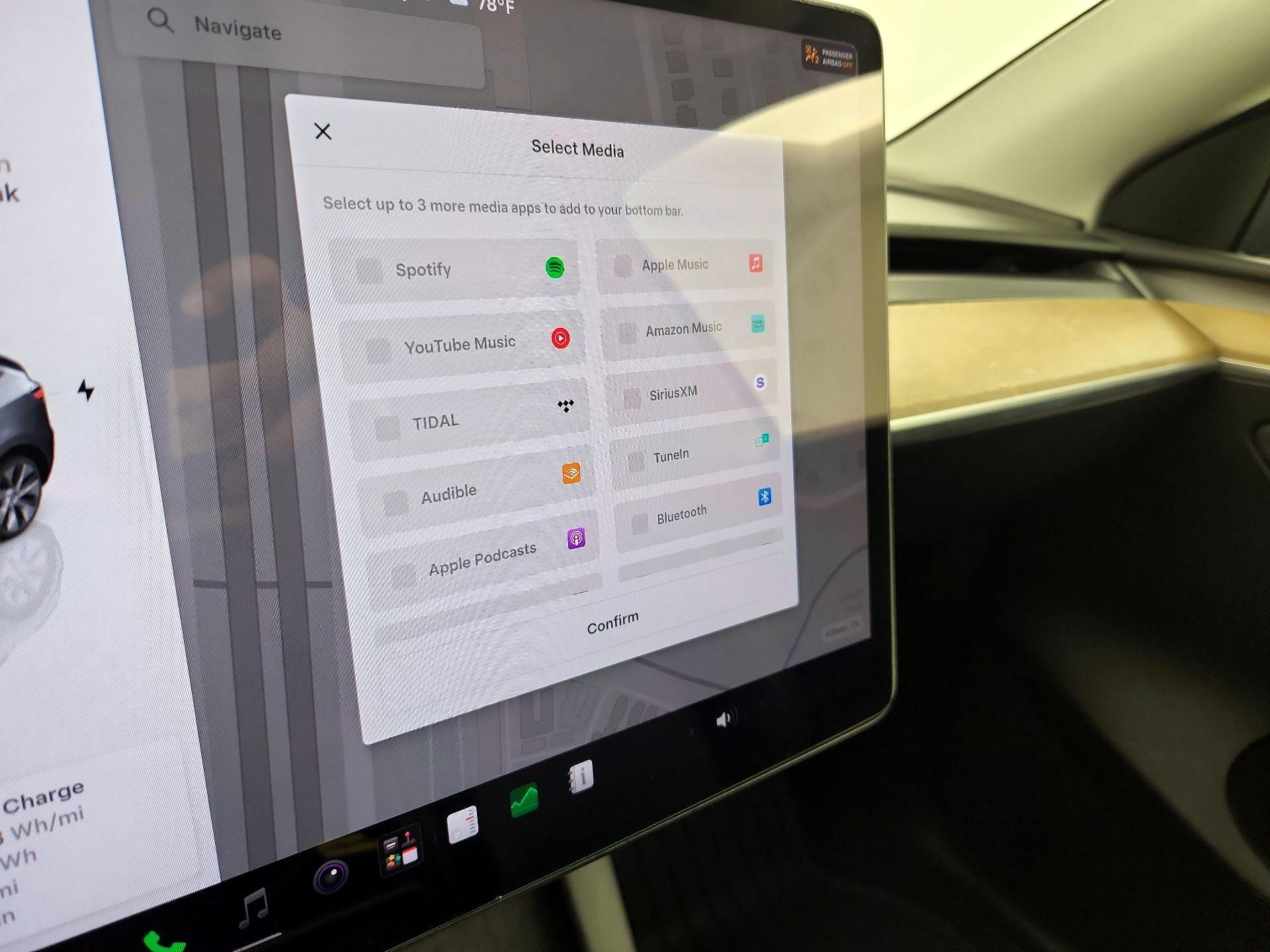Thumbnail: 2023 Tesla Model Y - 15