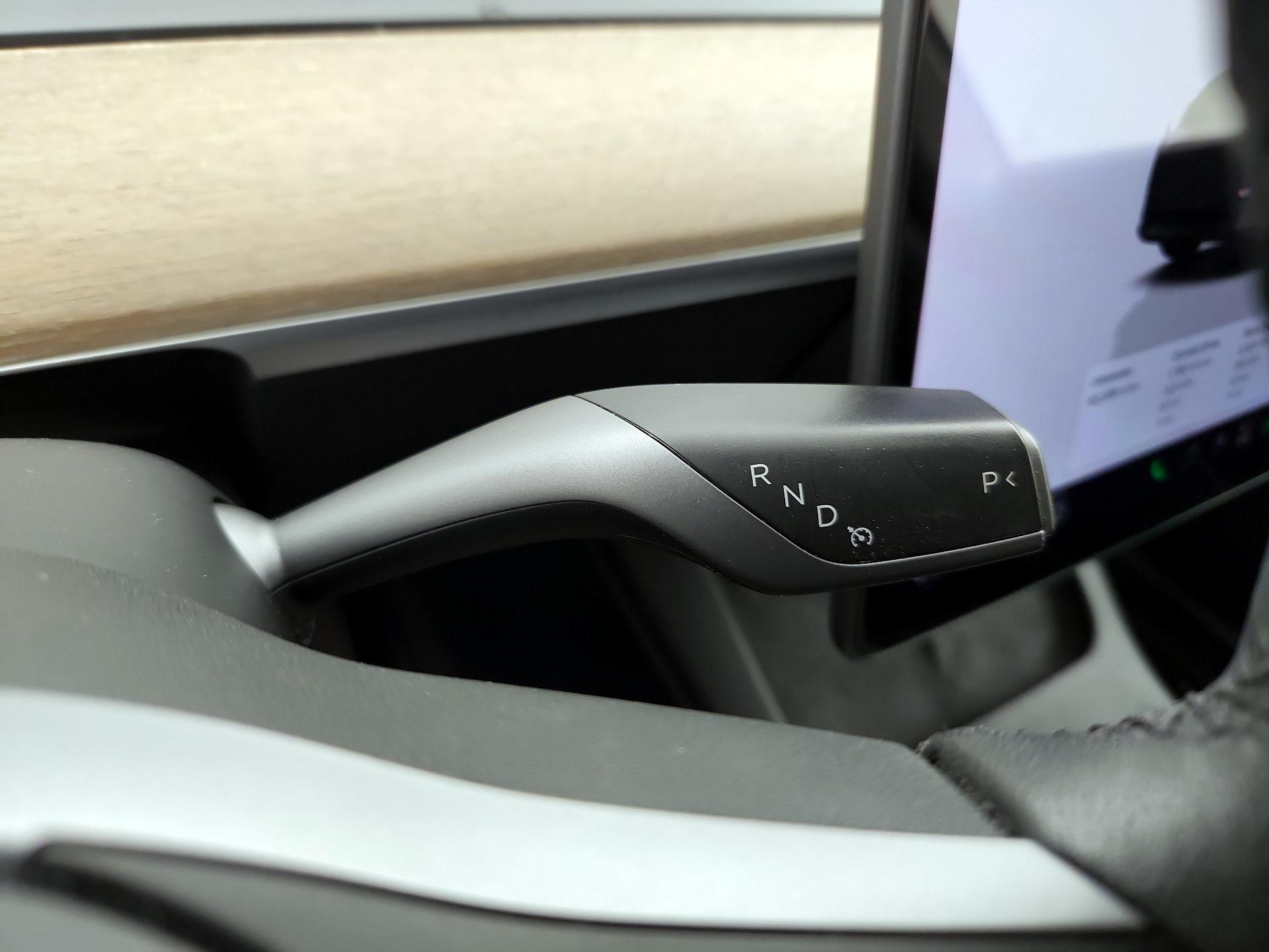 Thumbnail: 2023 Tesla Model Y - 17