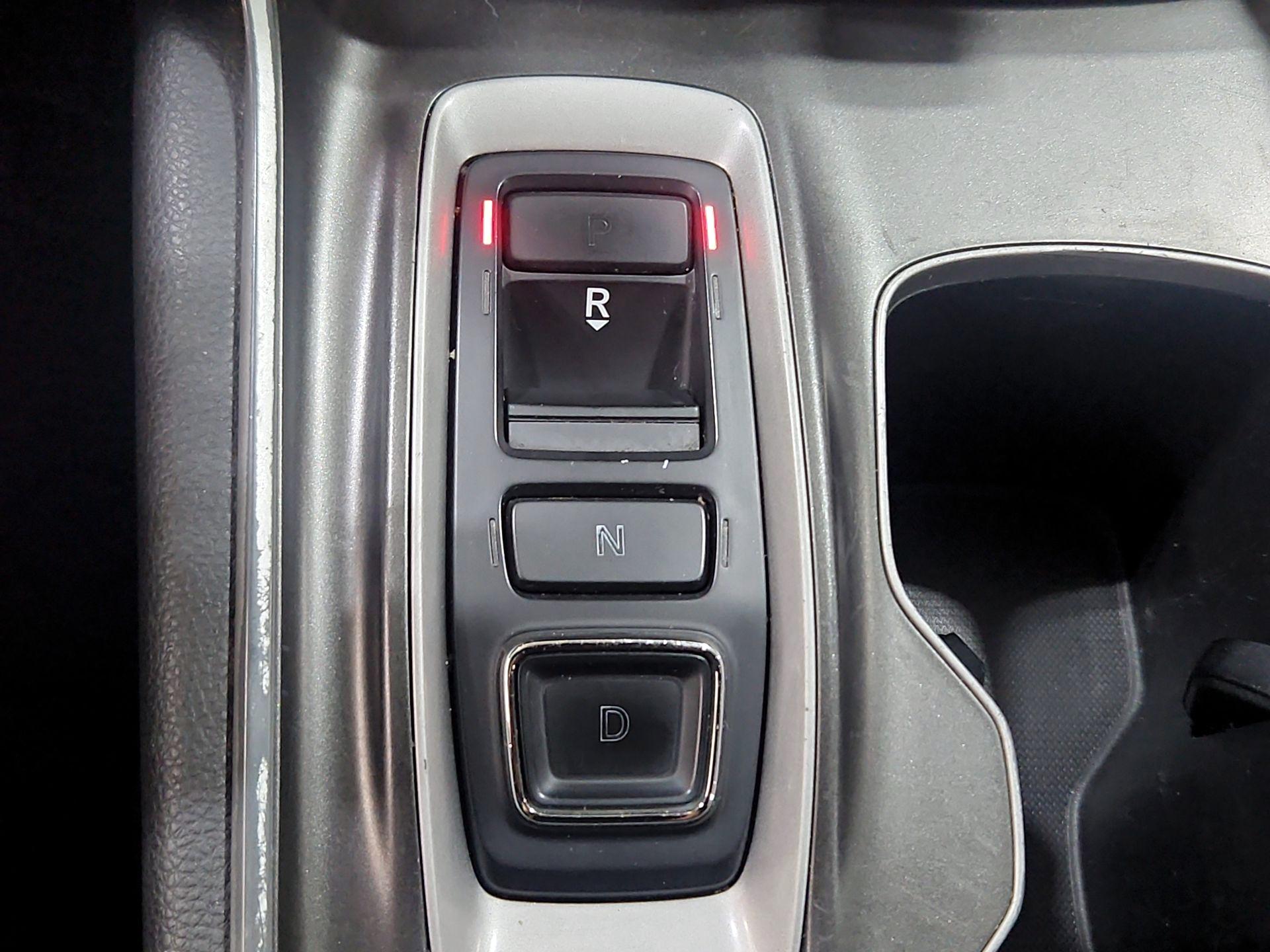 Thumbnail: 2019 Honda Accord - 17