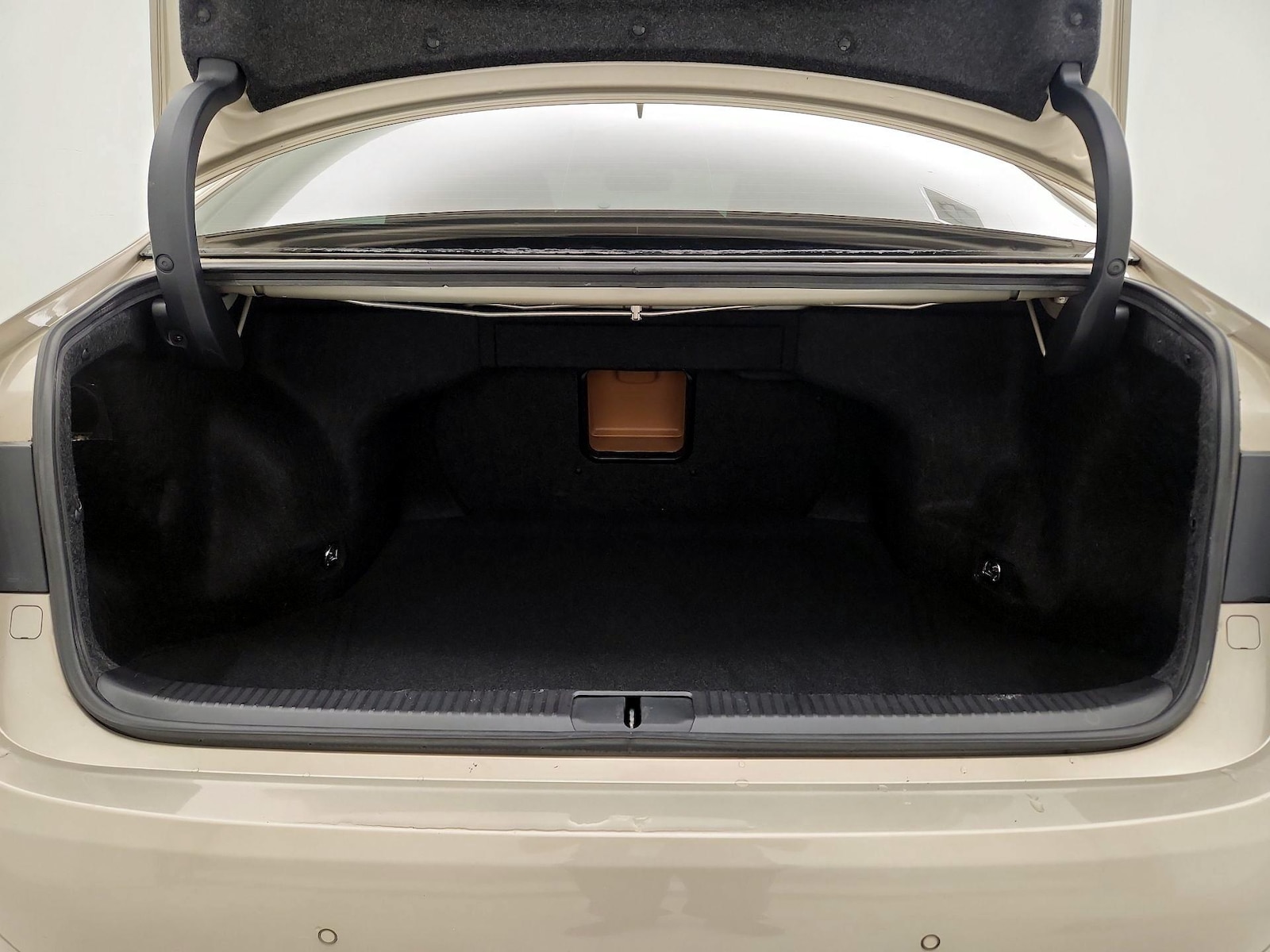 2016 Lexus ES 350 - Photo 21