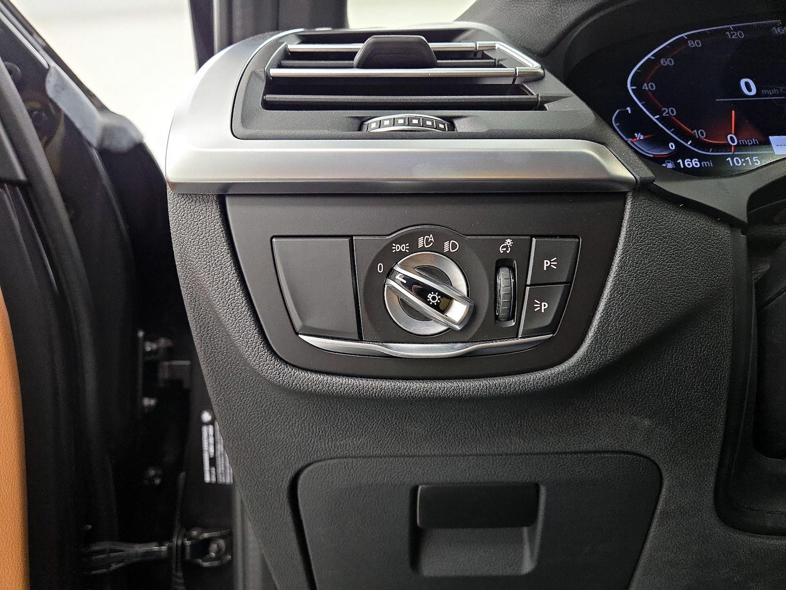 2022 BMW X3 30i - Photo 14