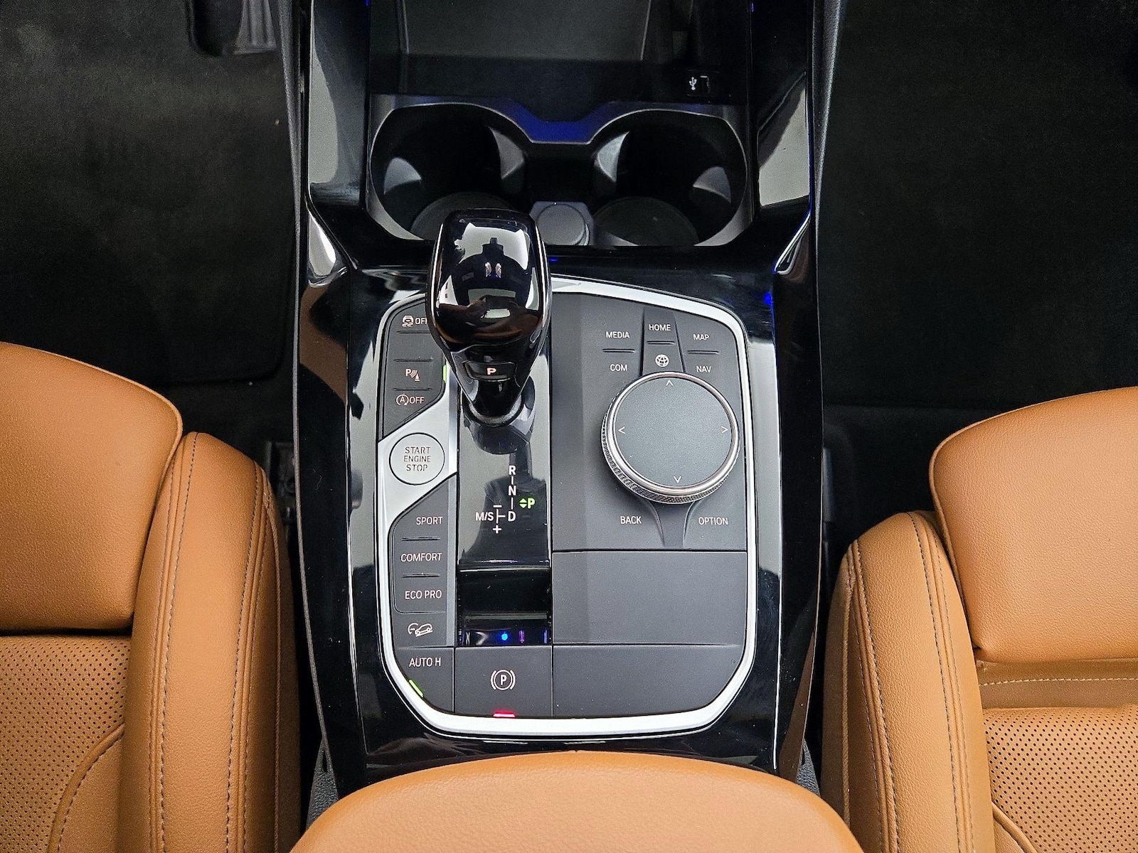 2022 BMW X3 30i - Photo 19