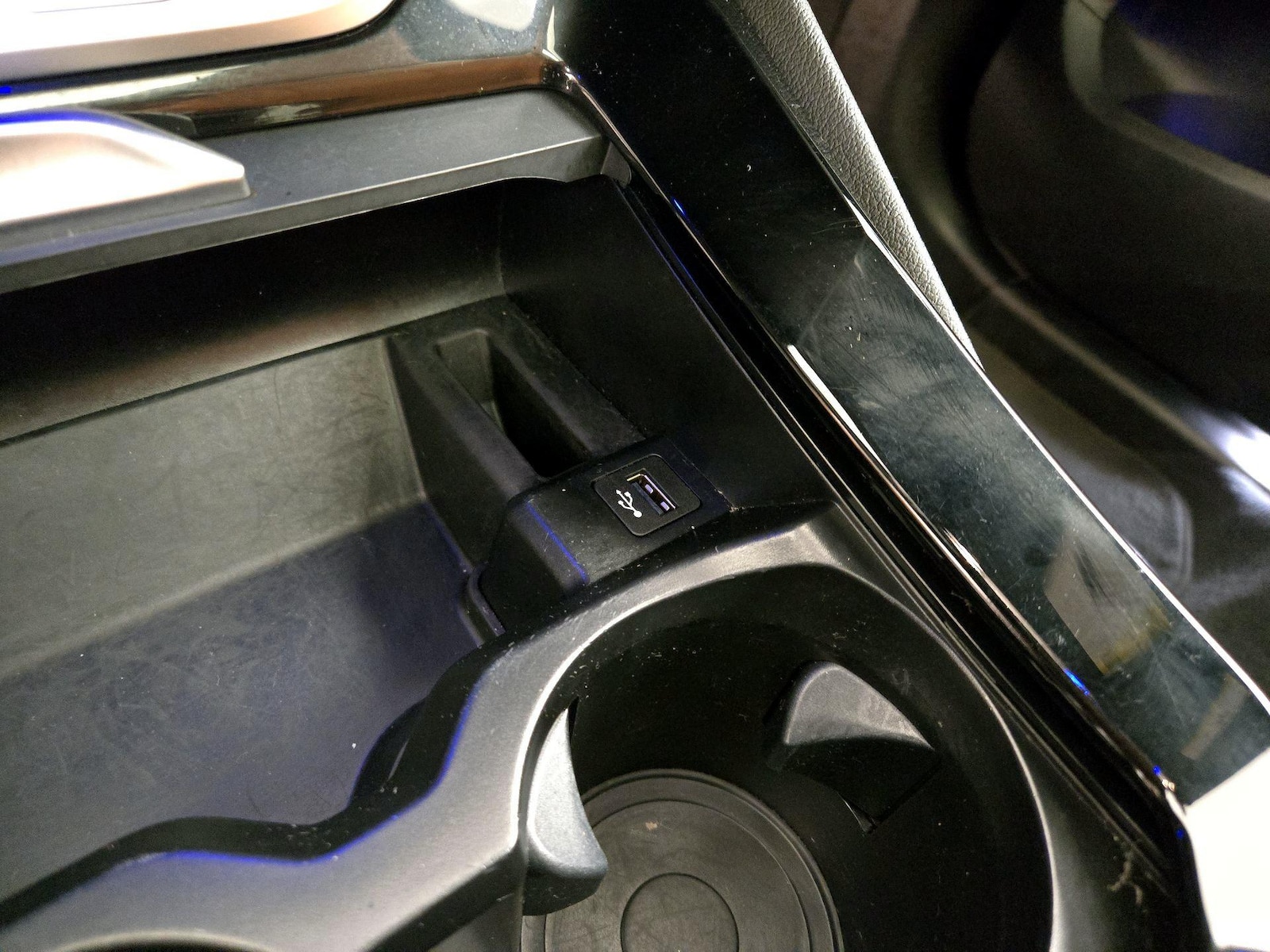 2022 BMW X3 30i - Photo 20